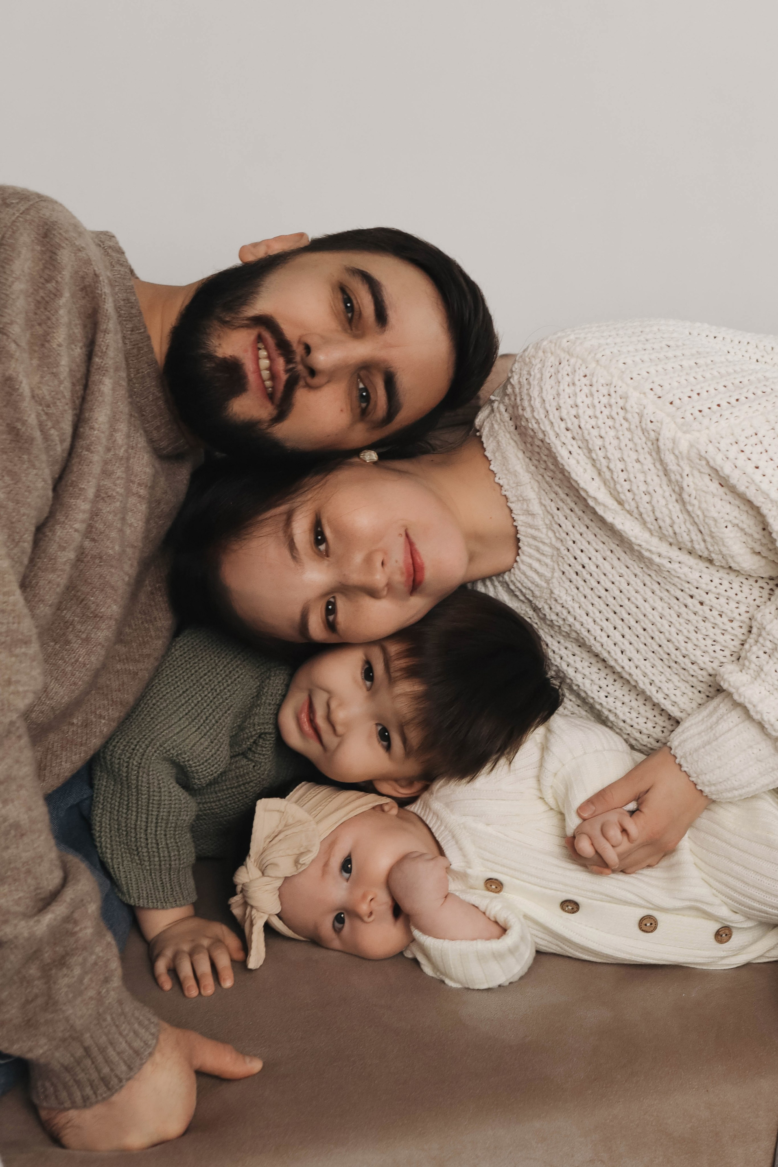 Санрайс. Фотограф в Иркутске