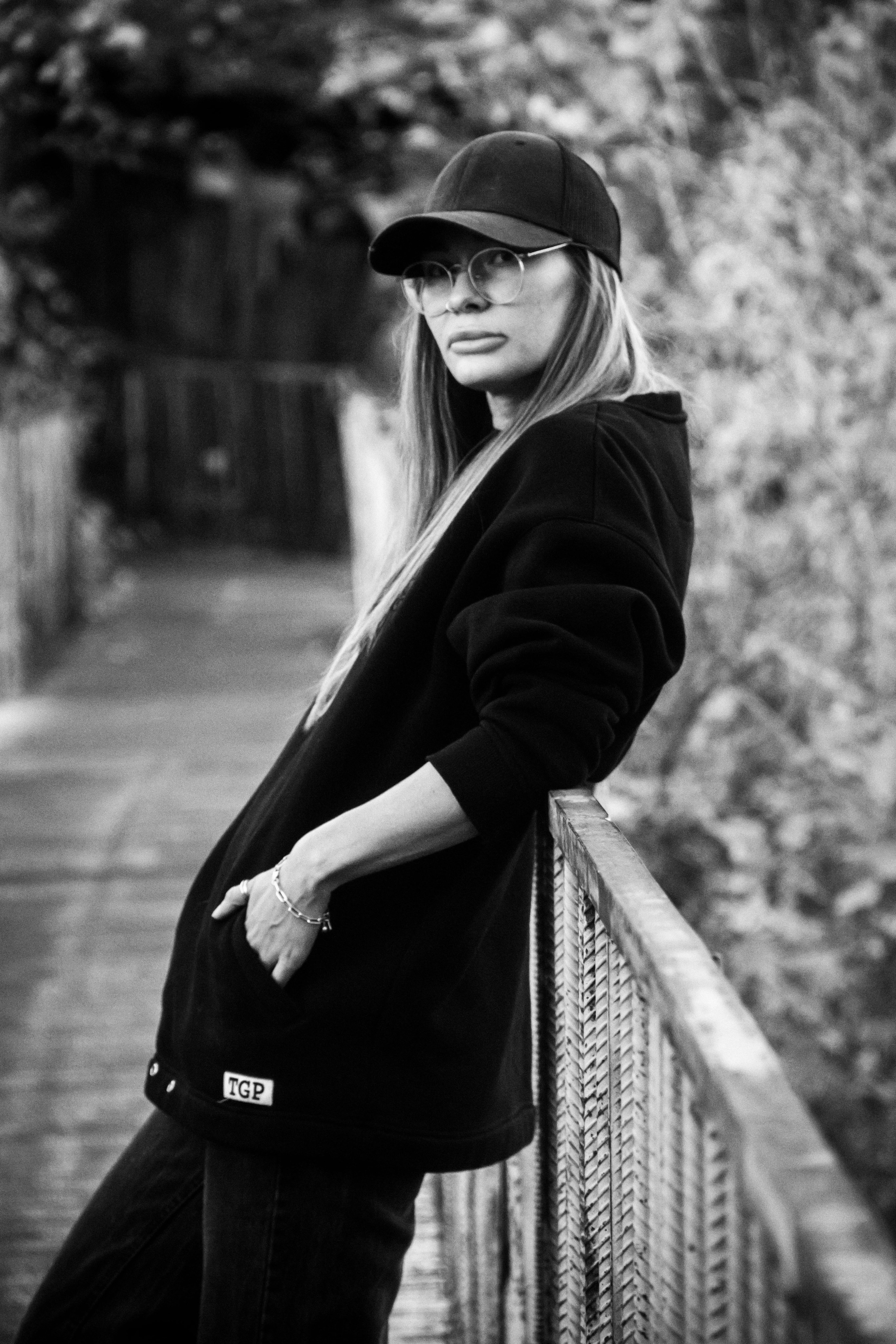 Дарья Арканова (1)