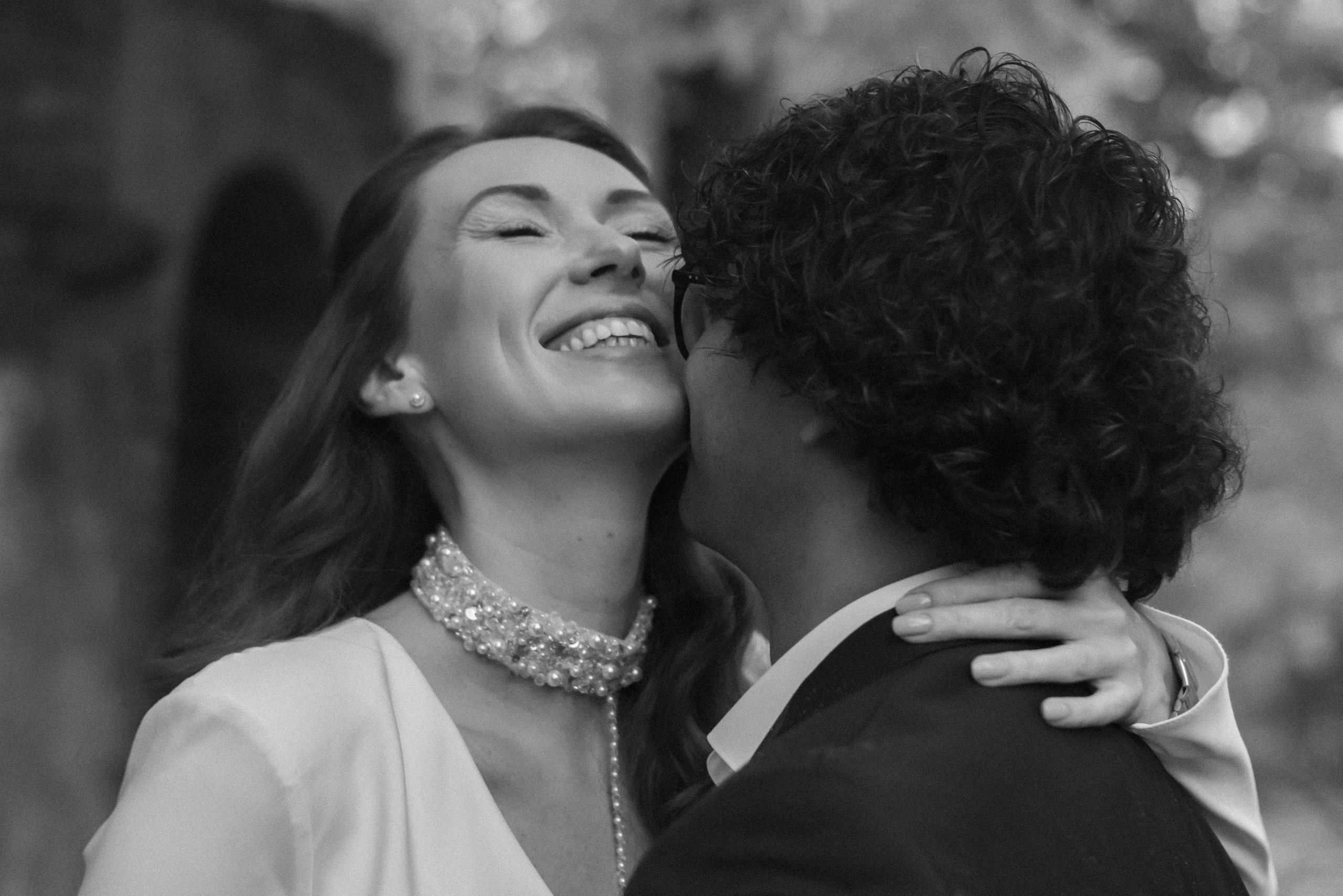 •Love story. Фотограф Ксения Шевкопляс. г. Калининград. Кинематографический стиль — эстетика и истории, рассказанные через объектив