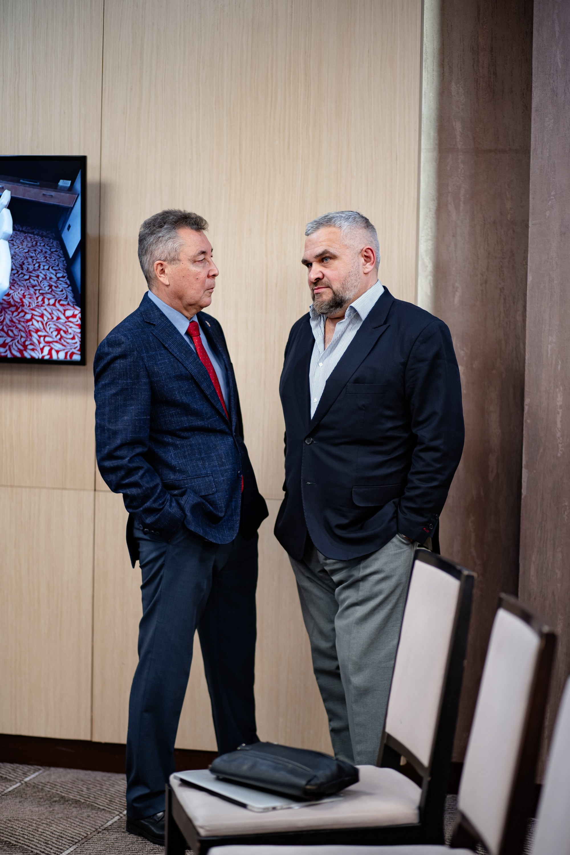 РСПП. Свадебный и репортажный фотограф в Уфе и по России