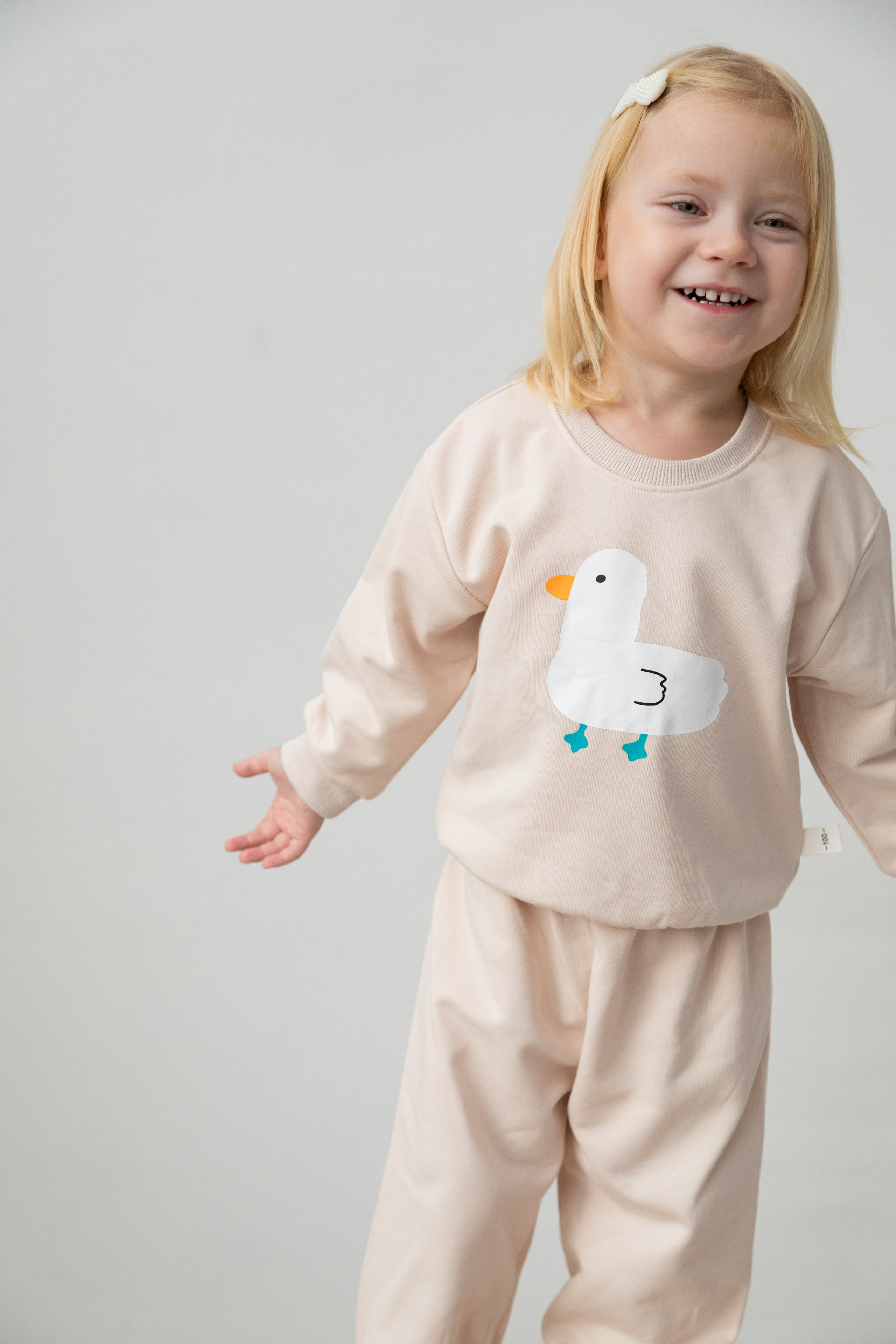 Фотосессия детской одежды для маркетплейсов Wildberries, Ozon. Детский и контент фотограф Надя Волкова Санкт-Петербург