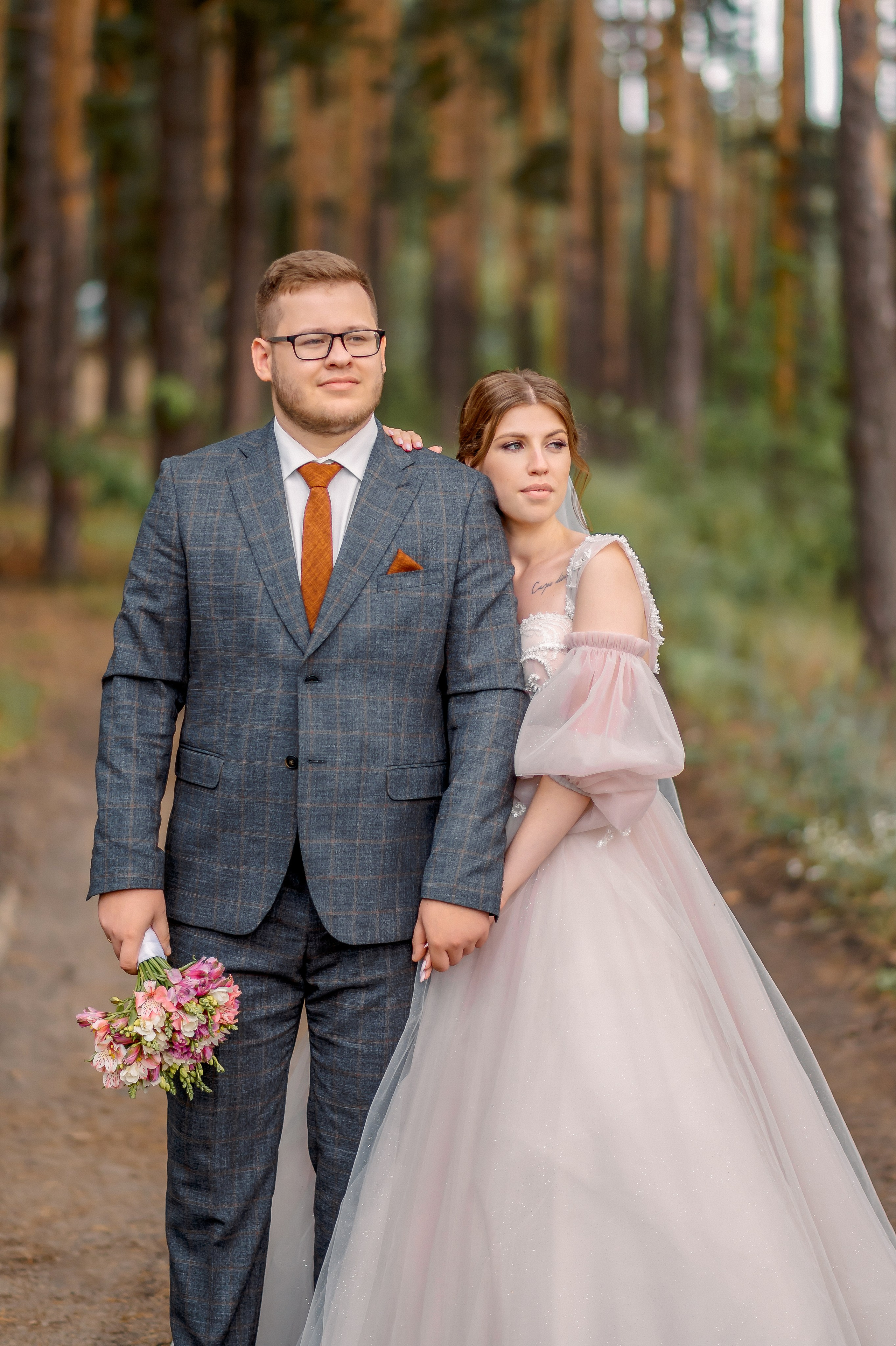 15.07. Фотограф в Тамбове Светлана Федорова