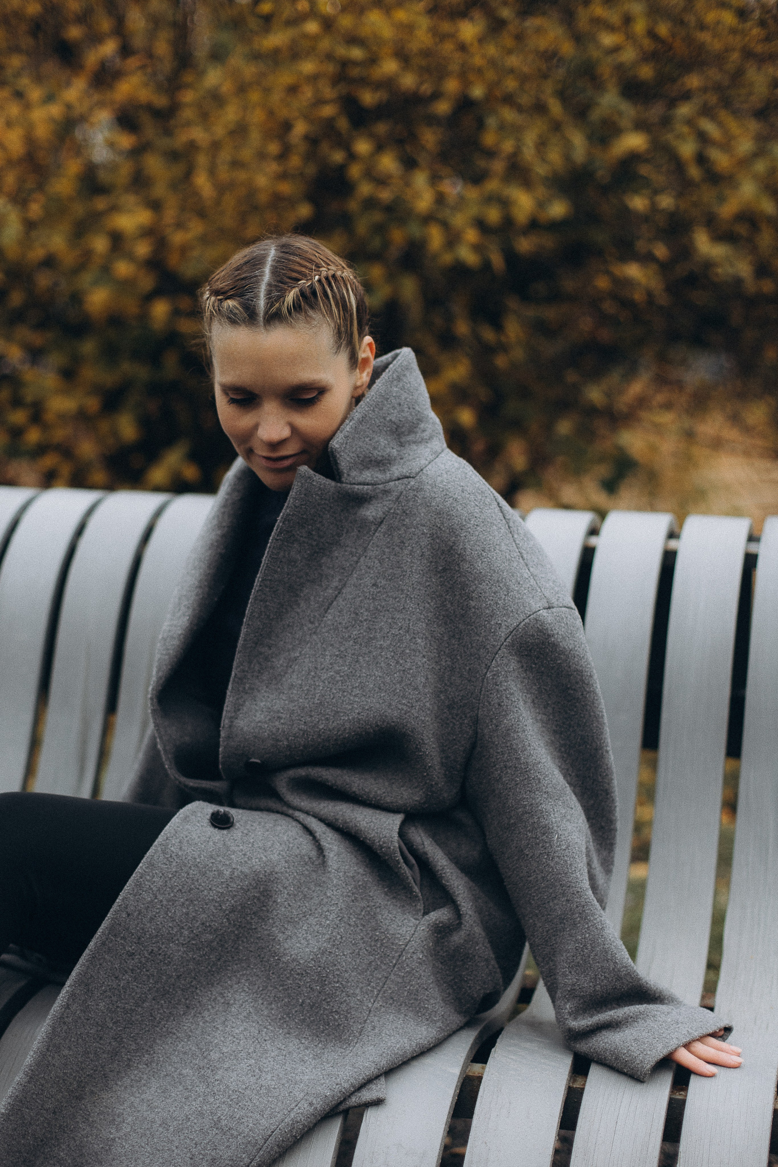 Портреты. Фотограф Москва | Татьяна Царенко