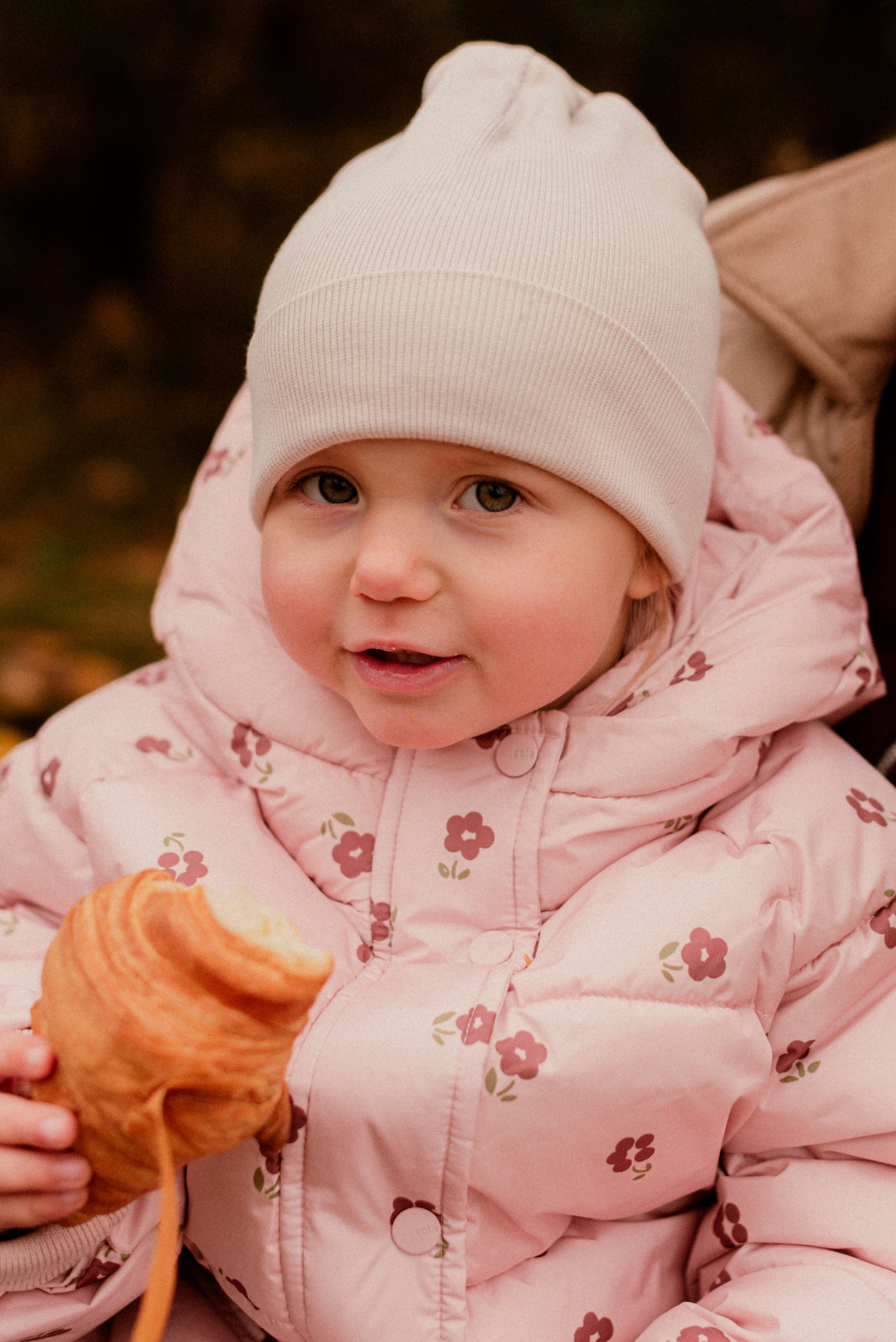 Настя, Сергей и Лиза. Свадебный и семейный фотограф в Москве и МО (Фрязино, Королёв, Коломна) Макеева Алёна