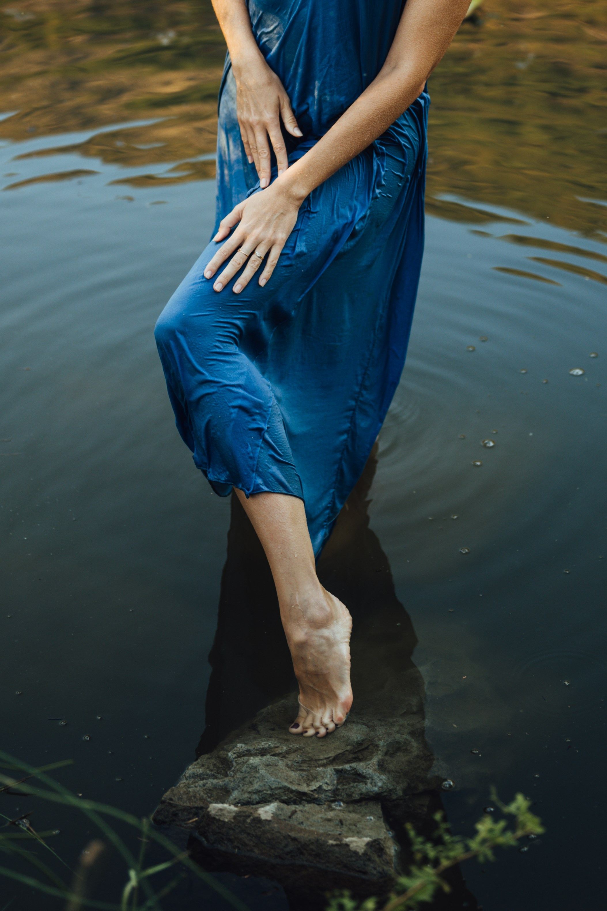 Виктория. Мария Кобзева, фотограф в Ялте, Крым