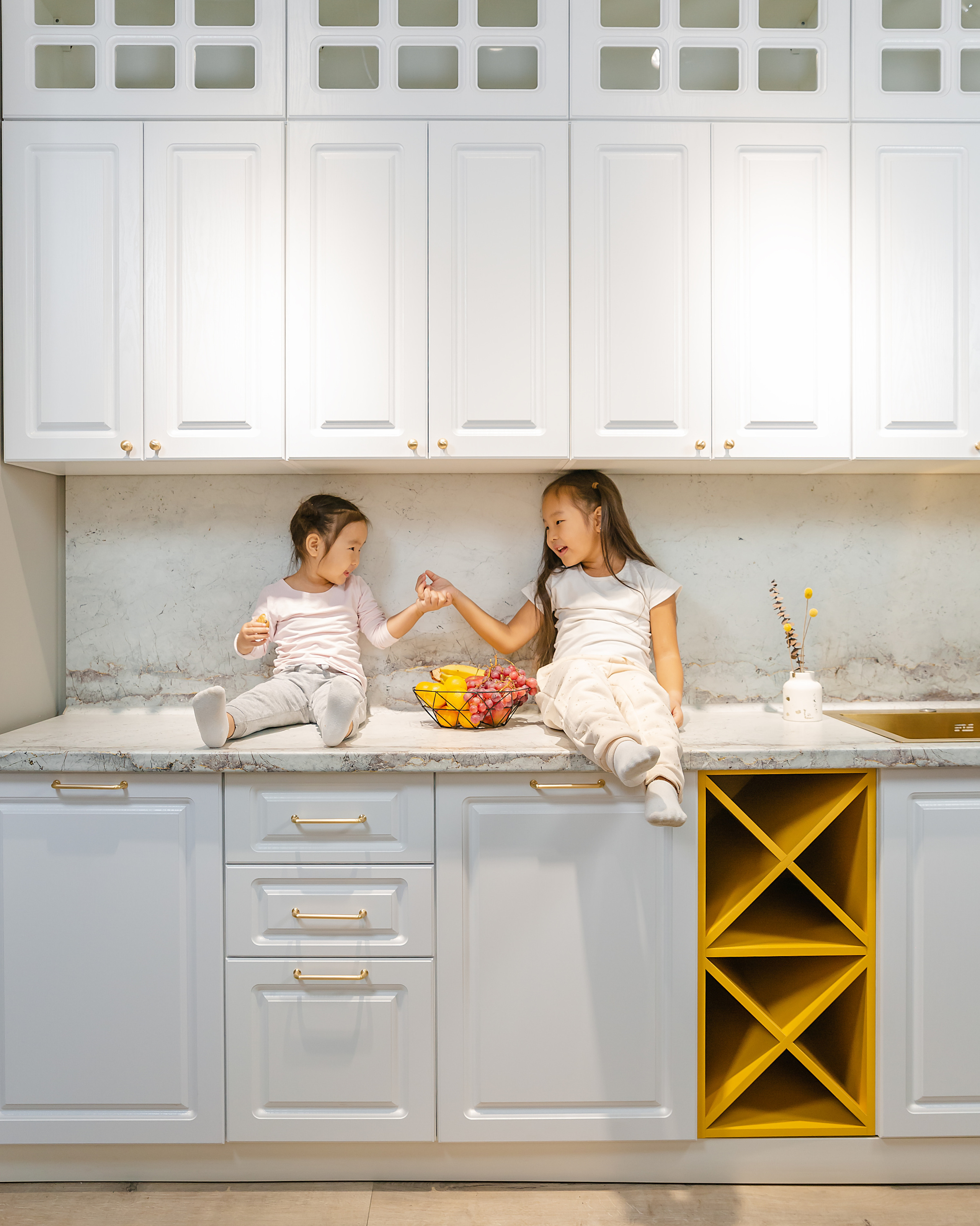 @ecolime.kitchen. Фотограф и видеограф в Улан-Удэ: Аюна Габагуева и Артём Шаханов