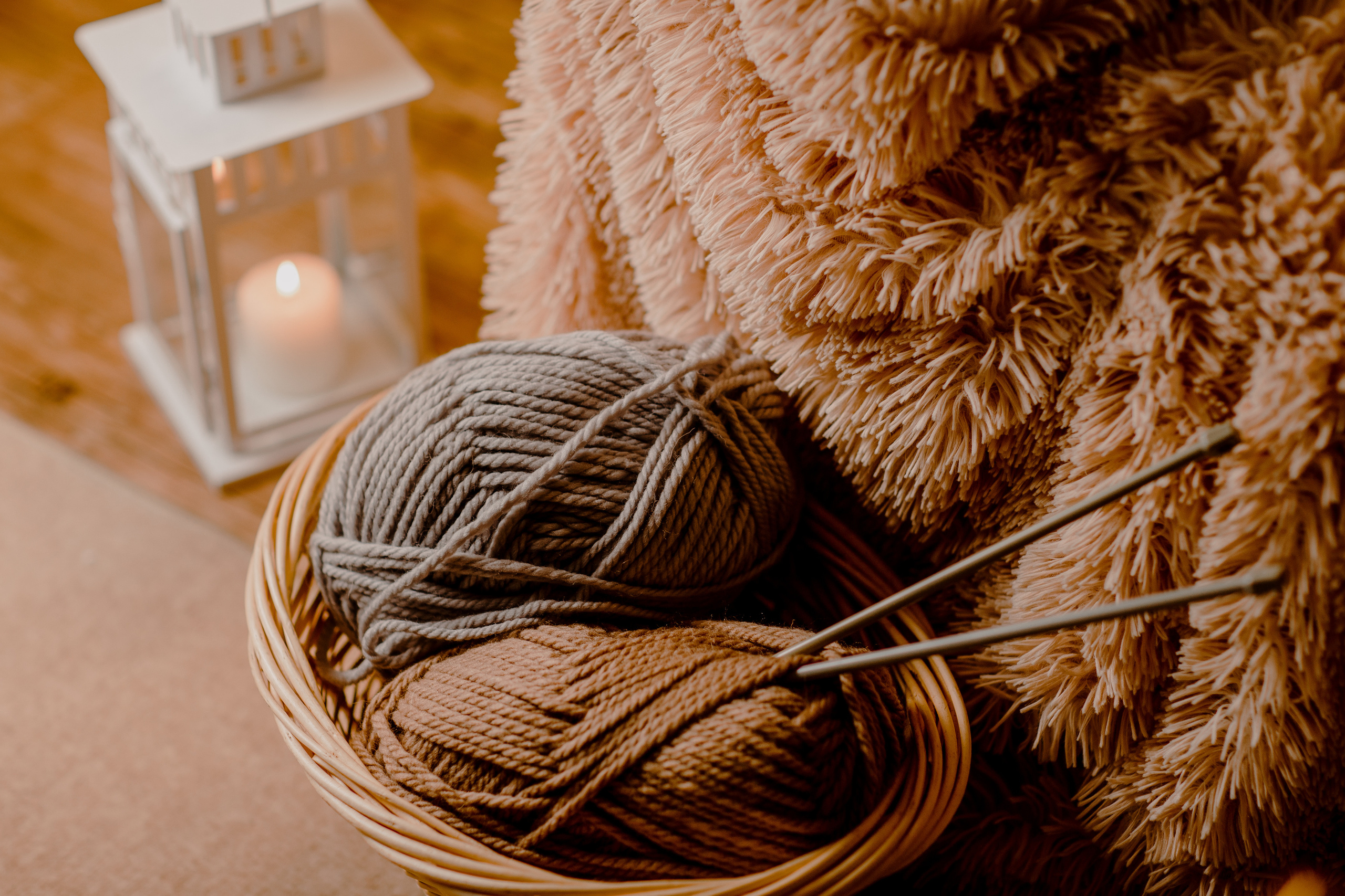 Байкальская Исландия. Фотограф и видеограф в Улан-Удэ: Аюна Габагуева и Артём Шаханов