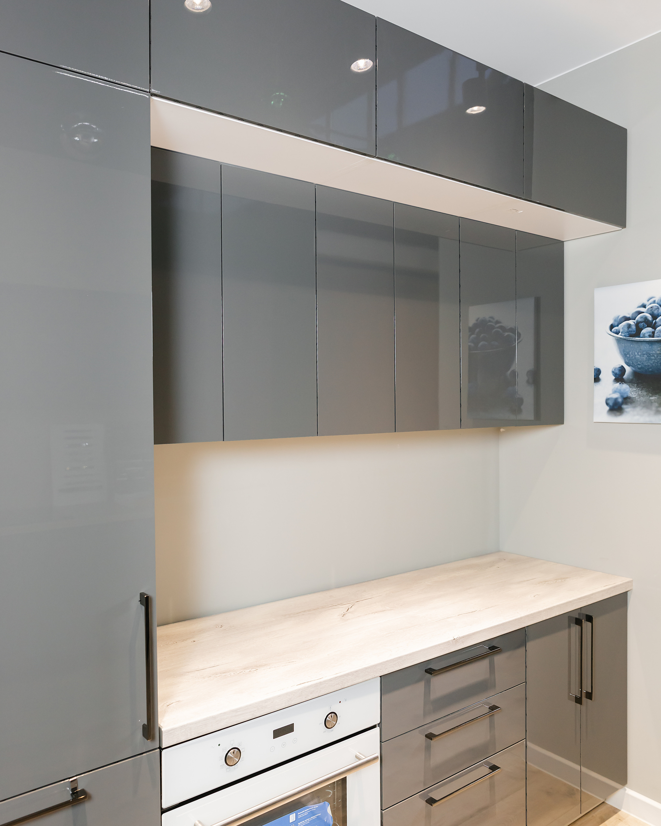 @ecolime.kitchen. Фотограф и видеограф в Улан-Удэ: Аюна Габагуева и Артём Шаханов