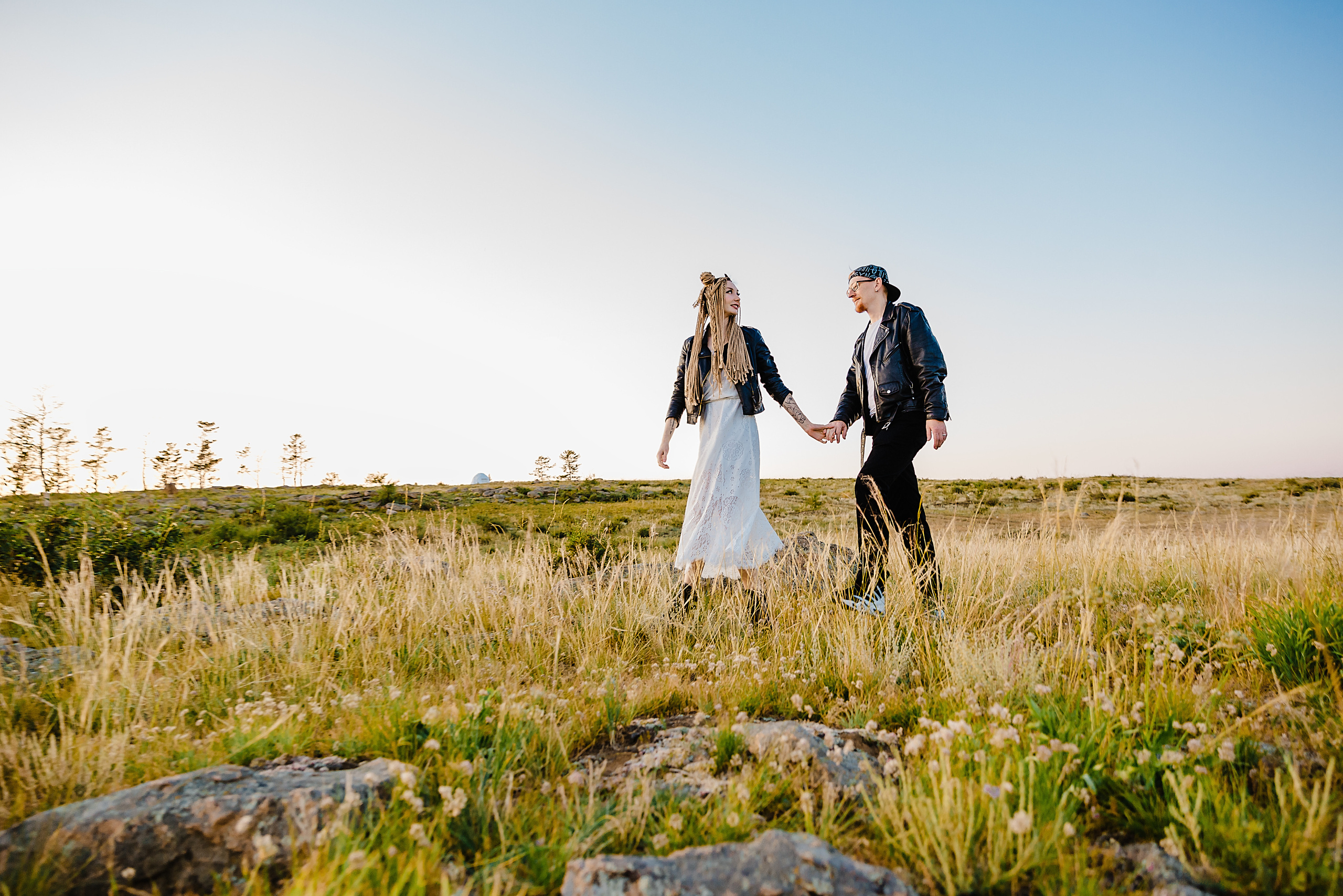 Настя и Олег. Фотограф и видеограф в Улан-Удэ: Аюна Габагуева и Артём Шаханов