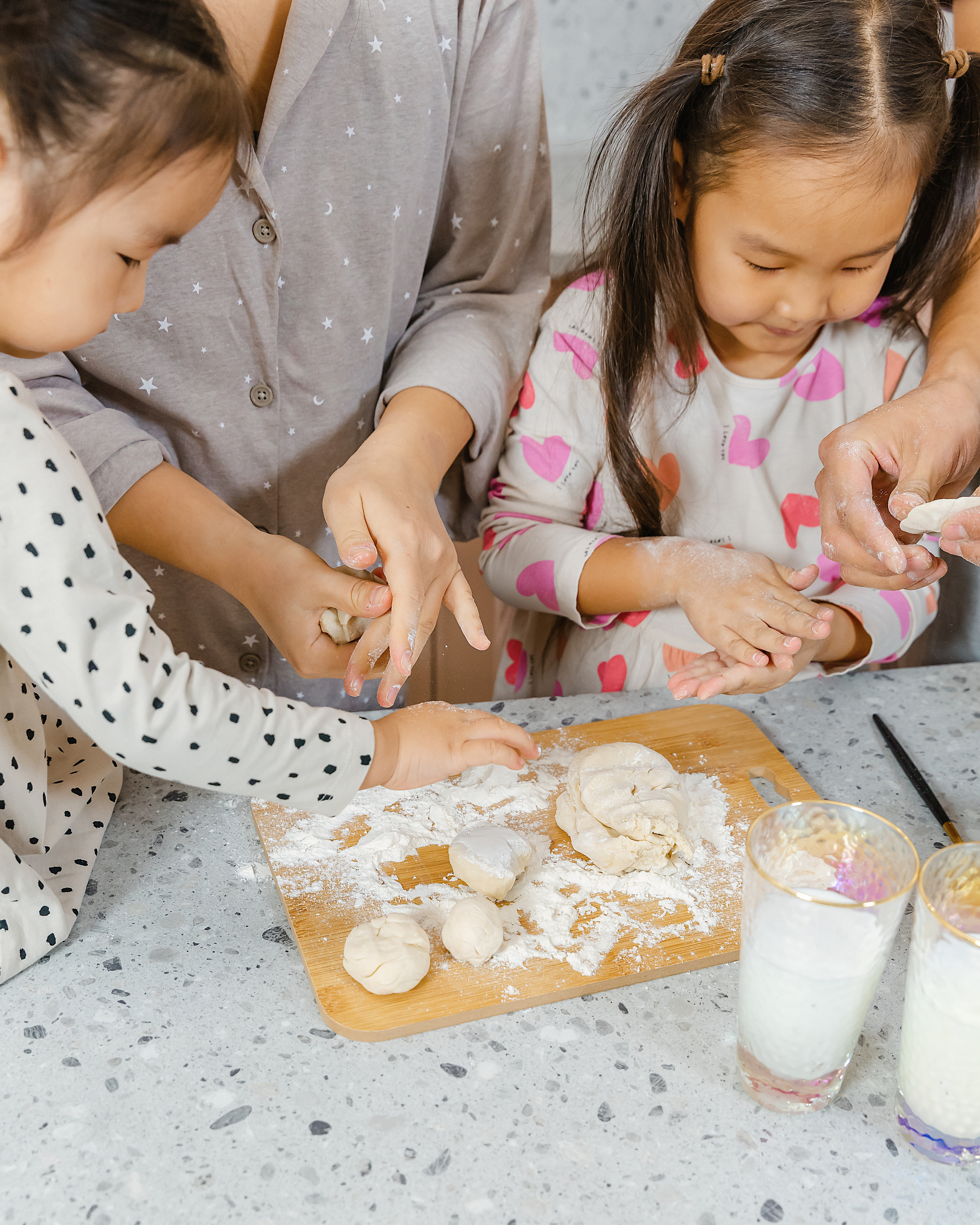@ecolime.kitchen. Фотограф и видеограф в Улан-Удэ: Аюна Габагуева и Артём Шаханов
