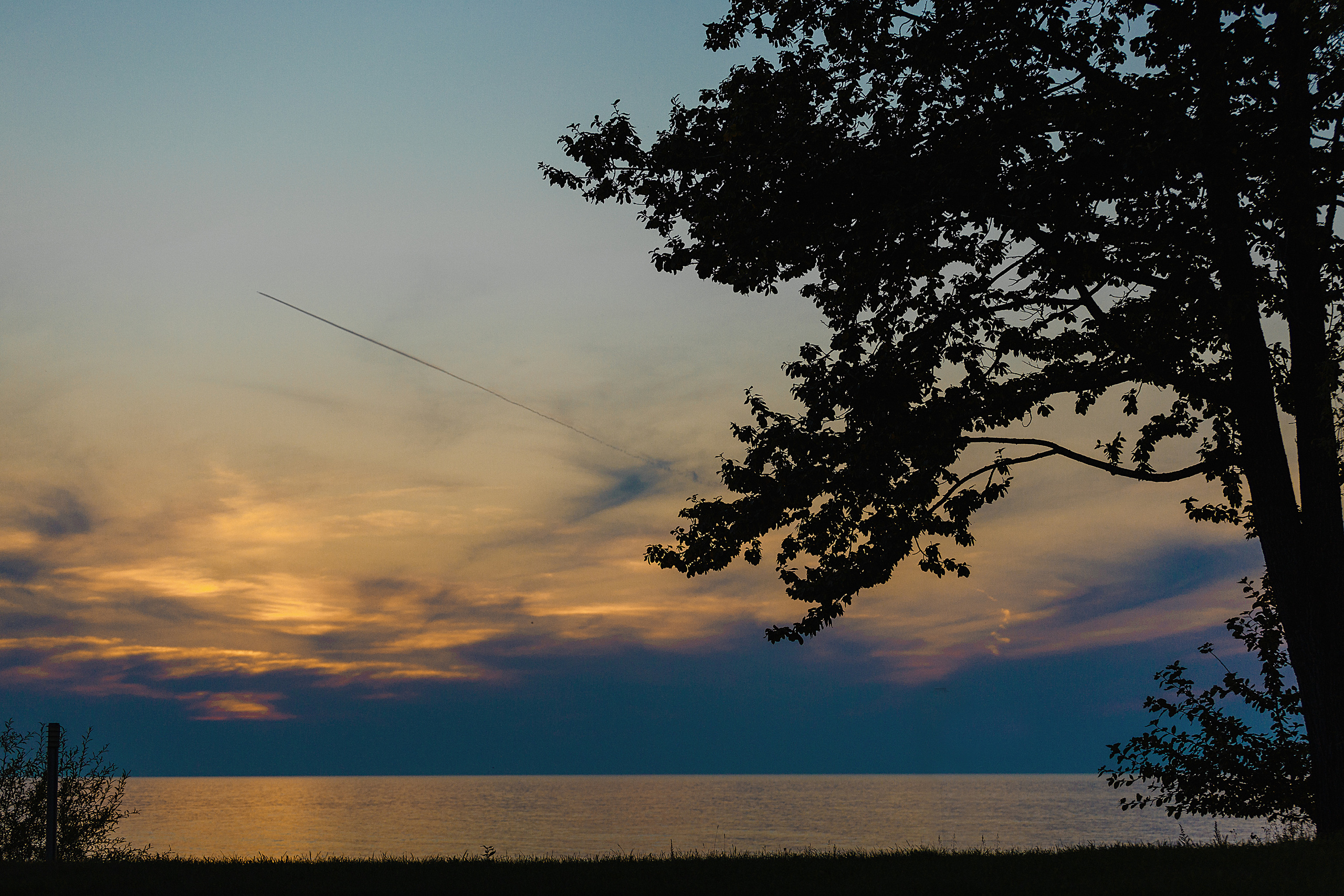 Тёплые озёра: Сергей и Александра. Фотограф и видеограф в Улан-Удэ: Аюна Габагуева и Артём Шаханов