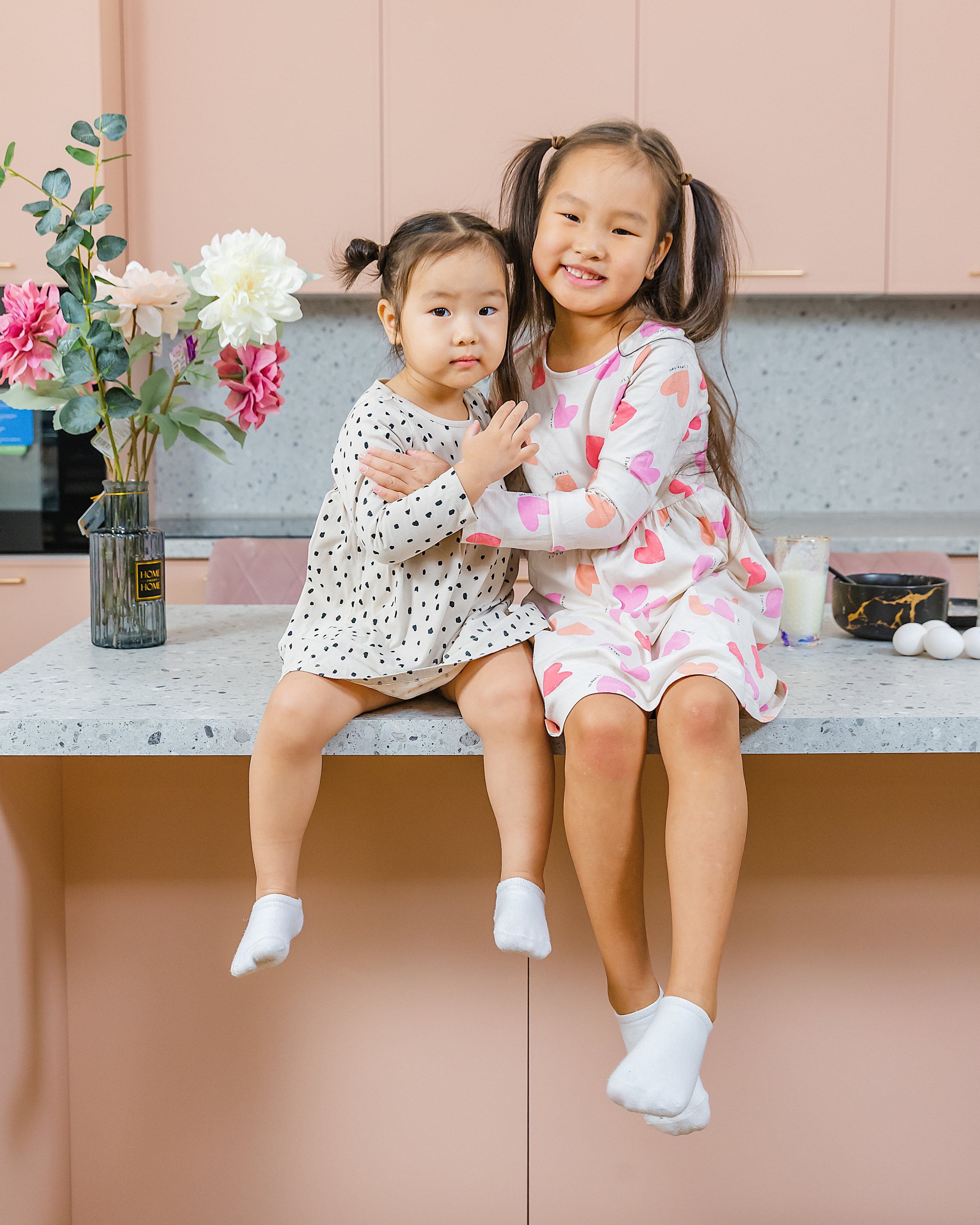 @ecolime.kitchen. Фотограф и видеограф в Улан-Удэ: Аюна Габагуева и Артём Шаханов