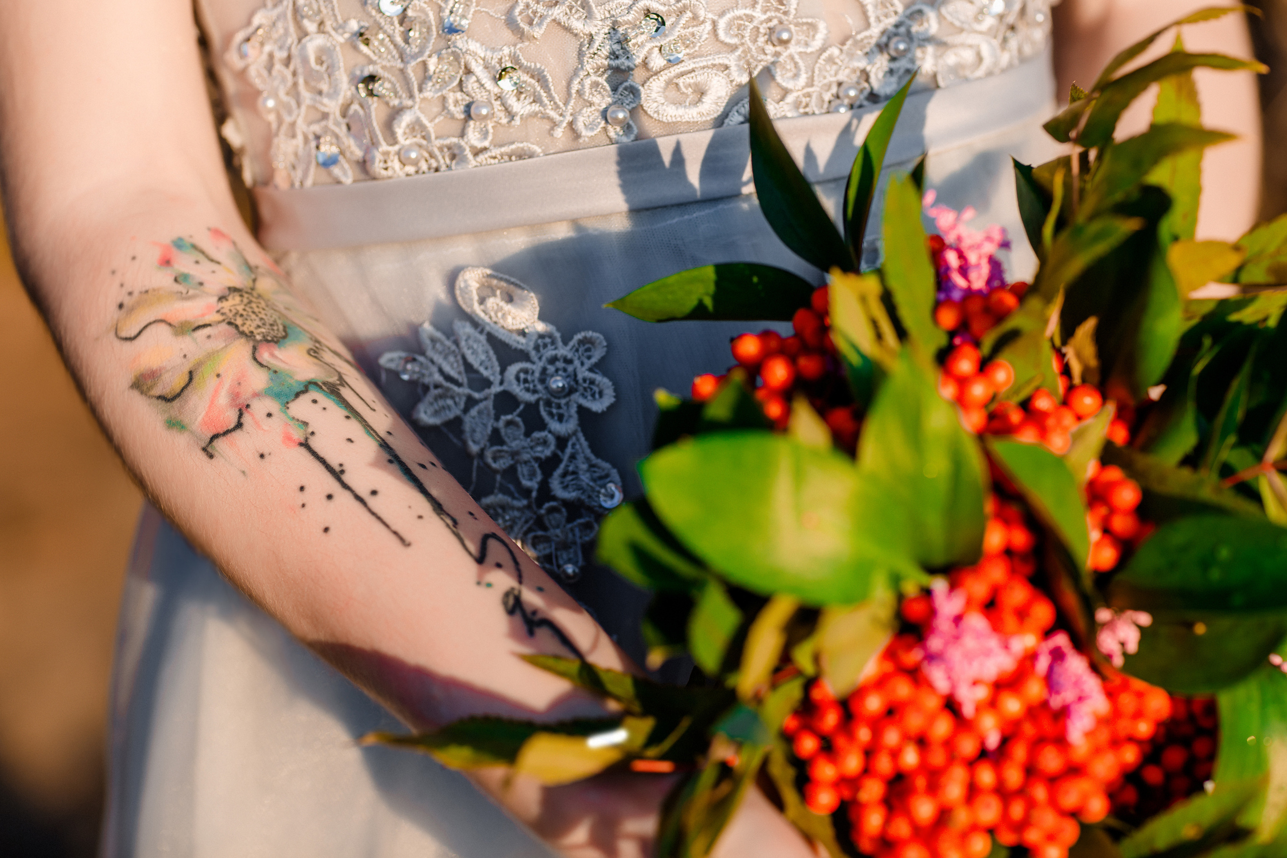 Настя и Олег. Сентябрь на Байкале. Фотограф и видеограф в Улан-Удэ: Аюна Габагуева и Артём Шаханов