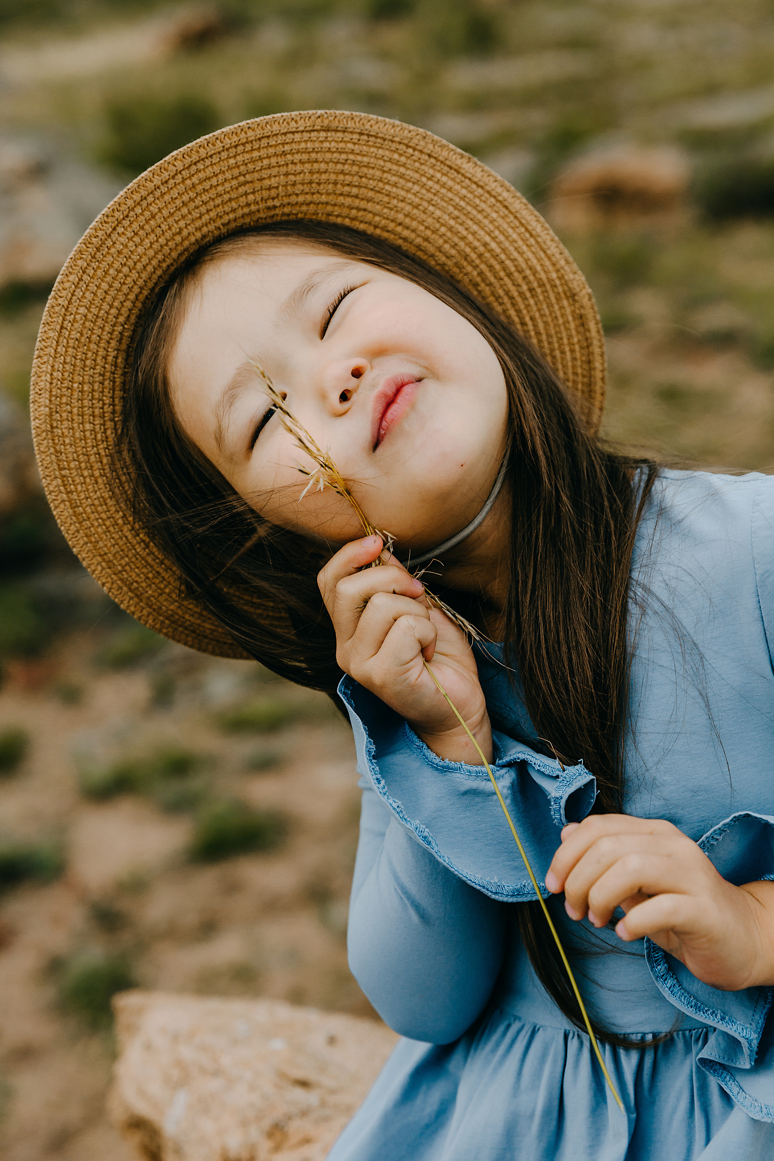 Дружба по наследству. Фотограф и видеограф в Улан-Удэ: Аюна Габагуева и Артём Шаханов