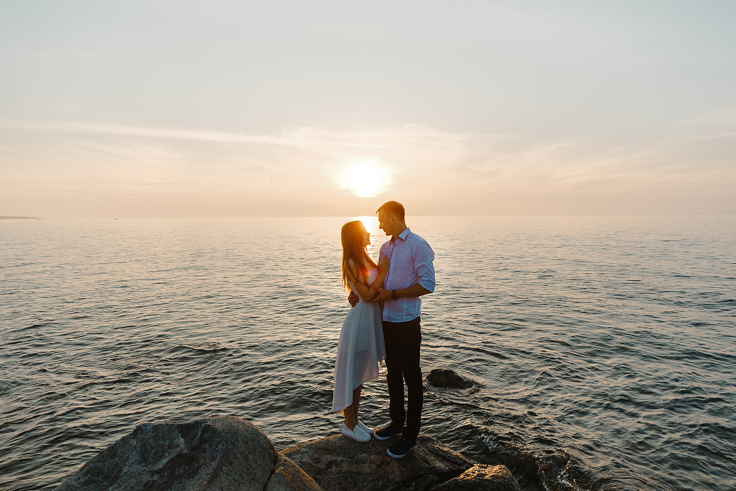 Тёплые озёра: Сергей и Александра. Фотограф и видеограф в Улан-Удэ: Аюна Габагуева и Артём Шаханов