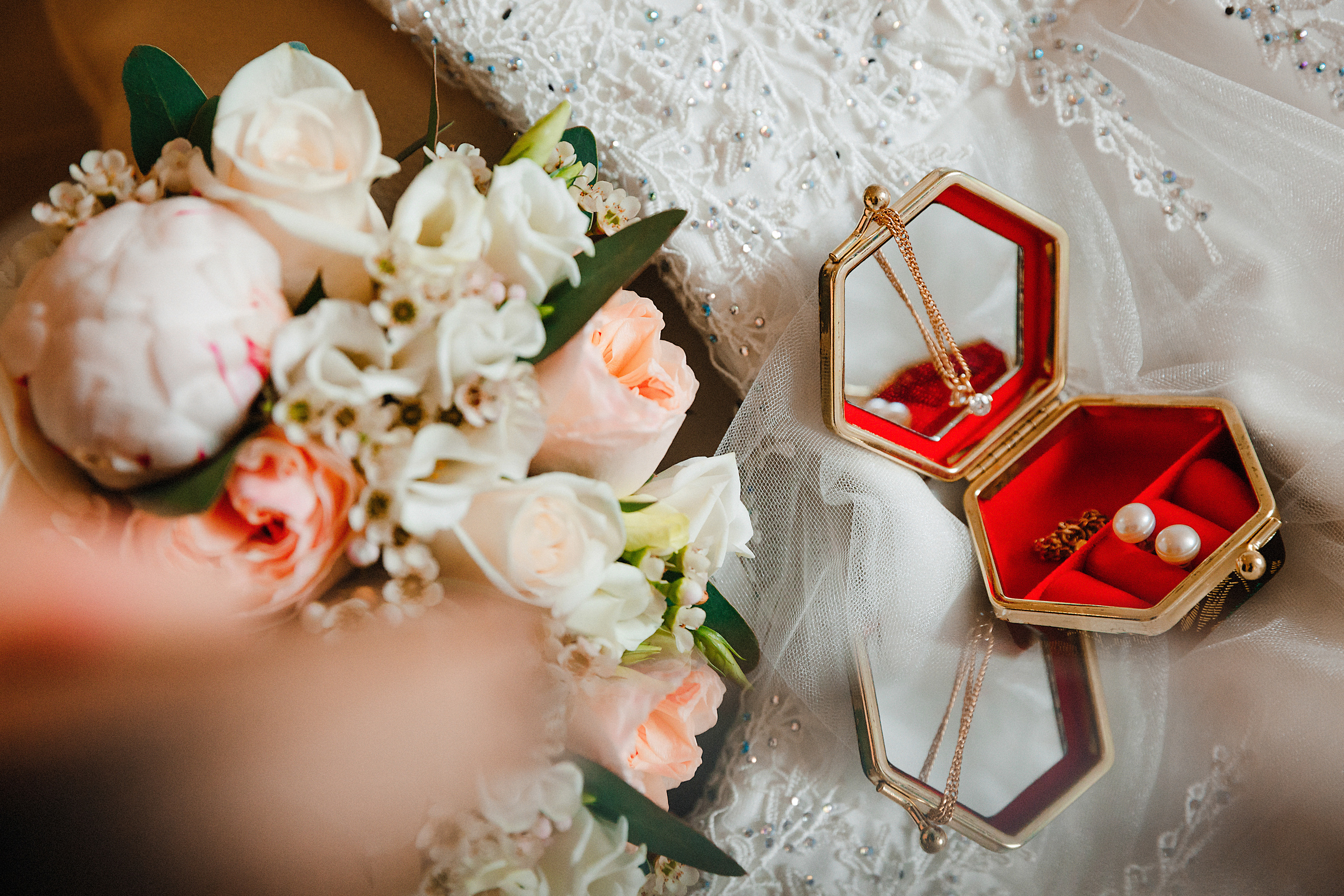 Ринчин-Ханда и Алдар. Фотограф и видеограф в Улан-Удэ: Аюна Габагуева и Артём Шаханов