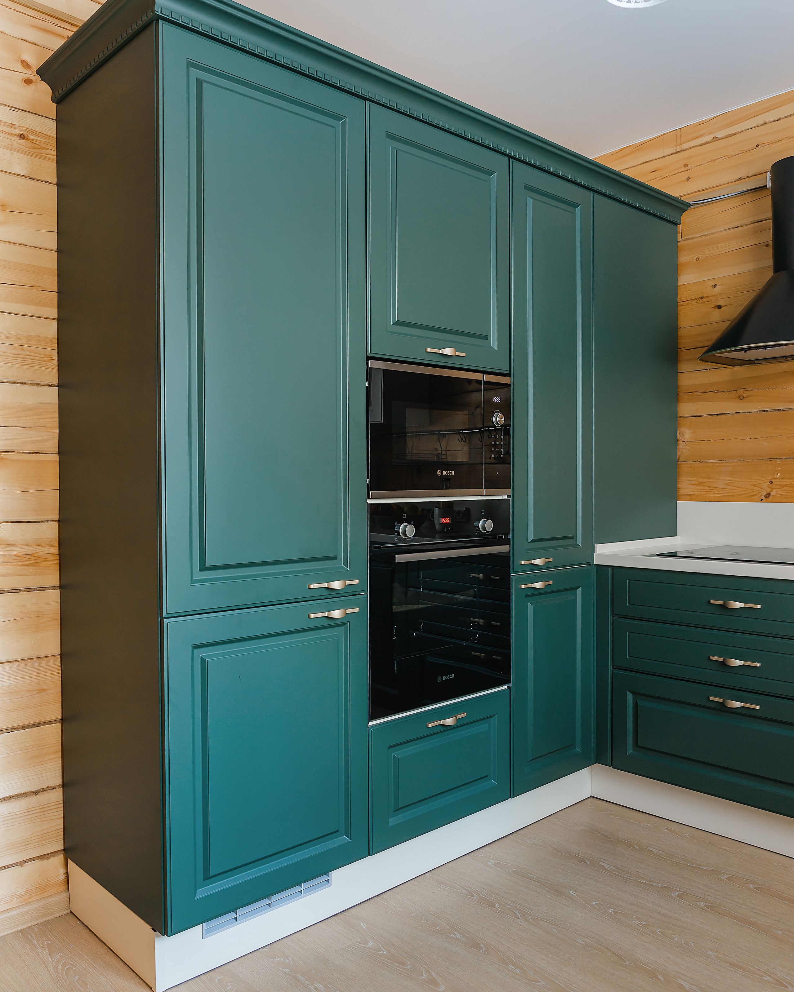 @real_mebel_uu и @umka03. Фотограф и видеограф в Улан-Удэ: Аюна Габагуева и Артём Шаханов