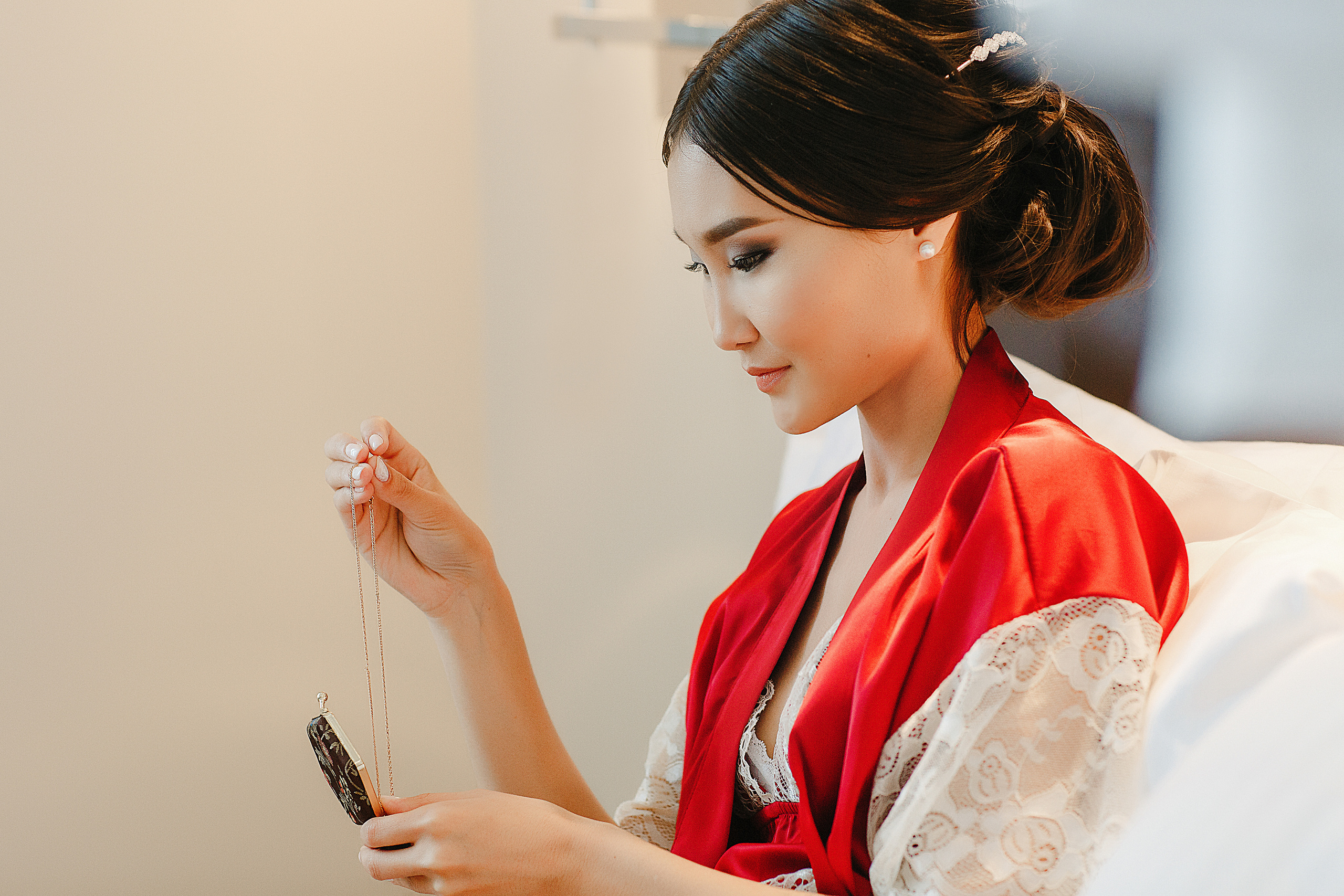 Ринчин-Ханда и Алдар. Фотограф и видеограф в Улан-Удэ: Аюна Габагуева и Артём Шаханов