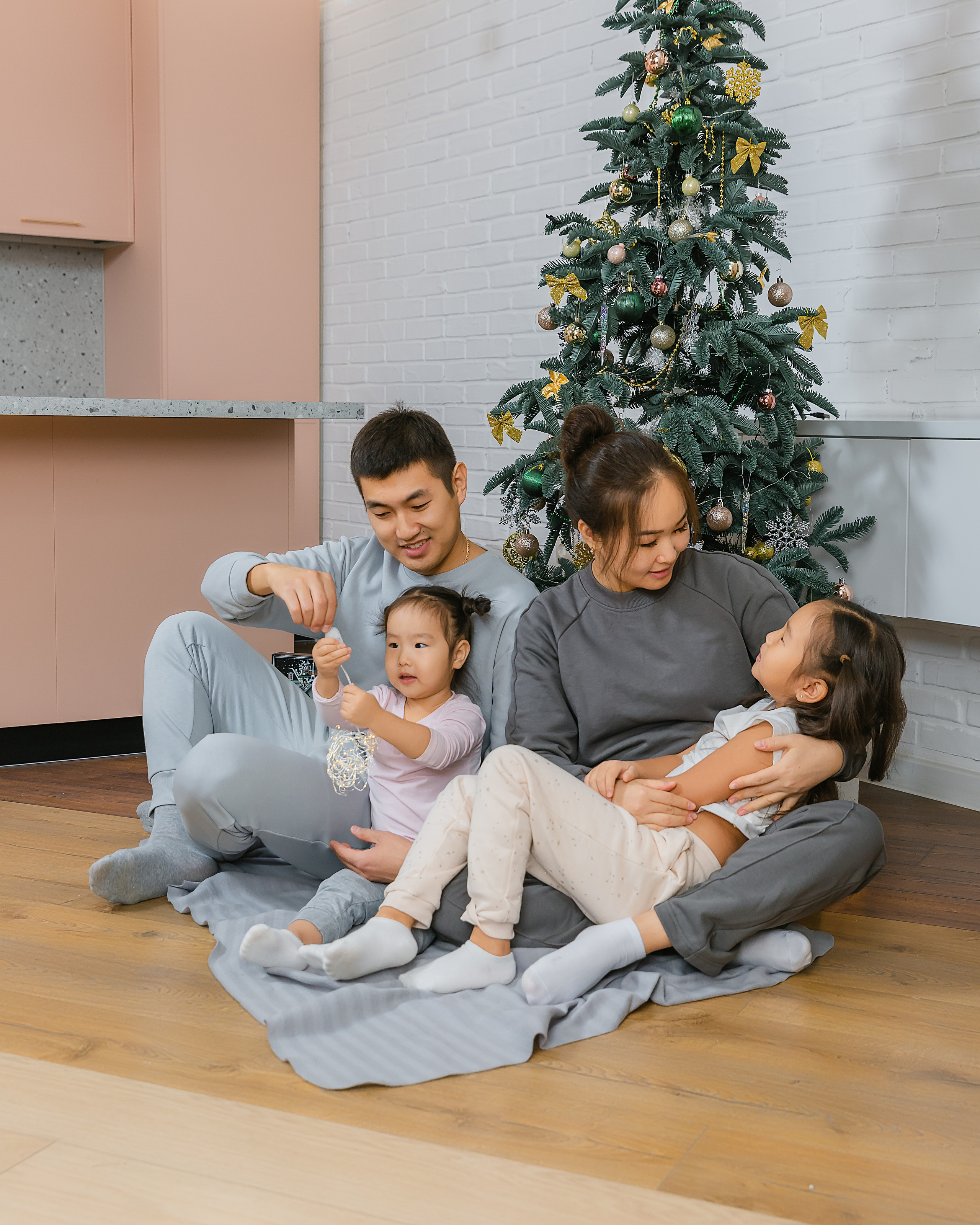 @ecolime.kitchen. Фотограф и видеограф в Улан-Удэ: Аюна Габагуева и Артём Шаханов