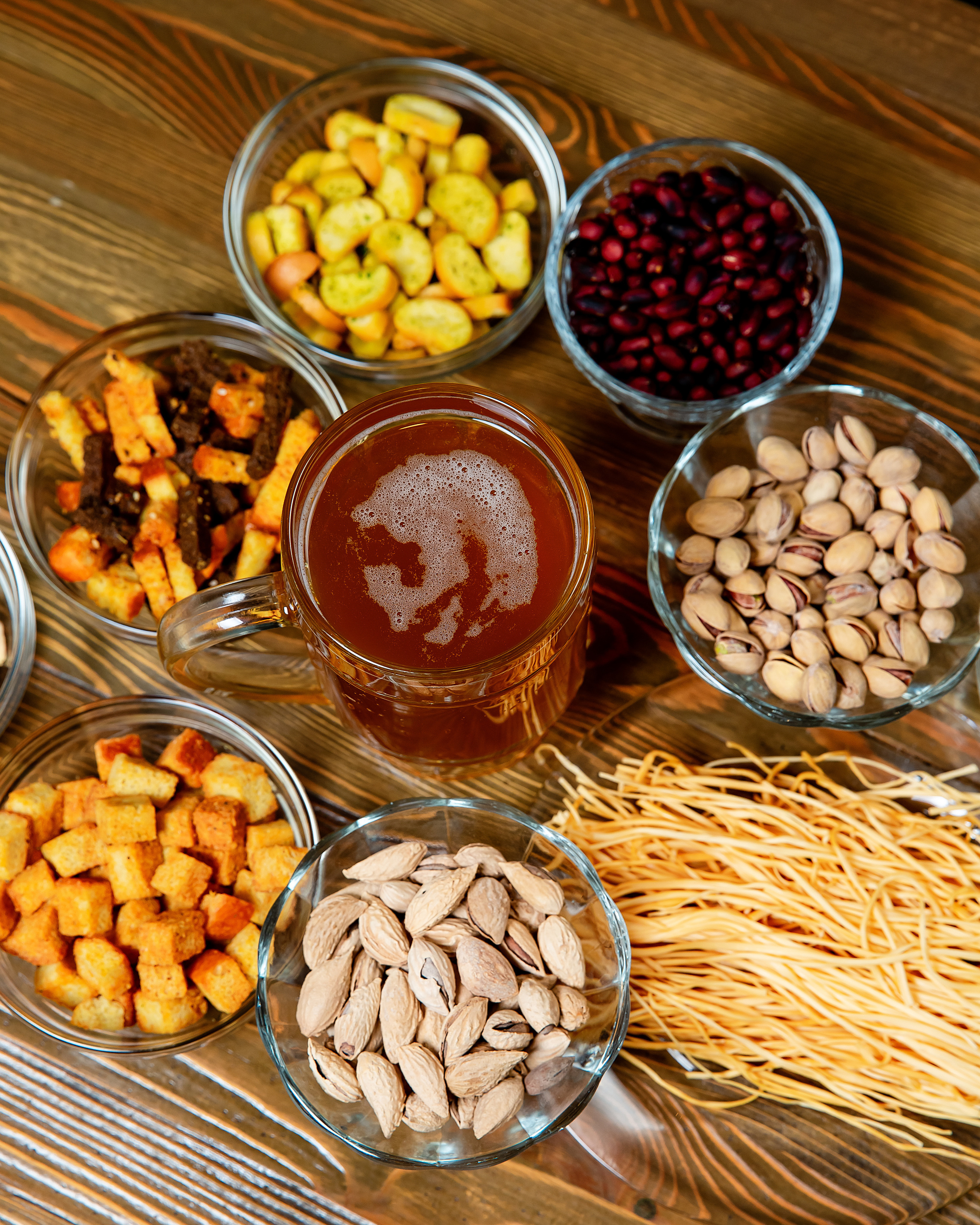 @bar.kakadu. Фотограф и видеограф в Улан-Удэ: Аюна Габагуева и Артём Шаханов