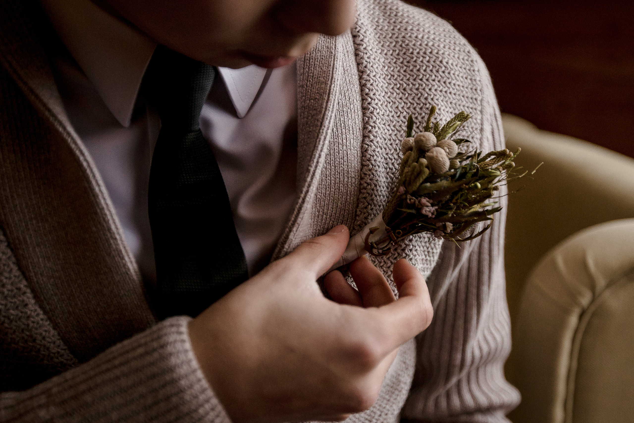 Байкальская Исландия. Фотограф и видеограф в Улан-Удэ: Аюна Габагуева и Артём Шаханов