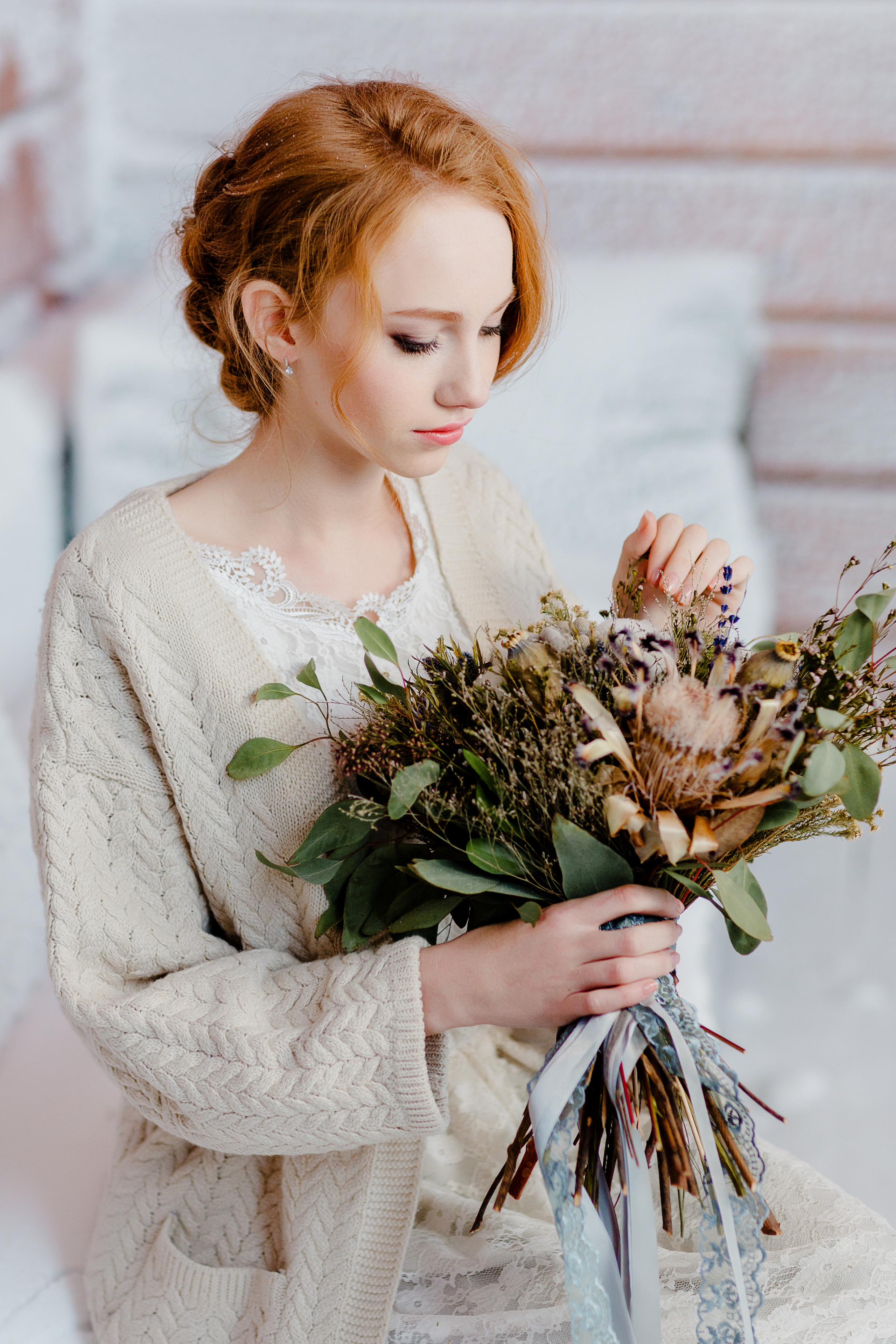 Байкальская Исландия. Фотограф и видеограф в Улан-Удэ: Аюна Габагуева и Артём Шаханов