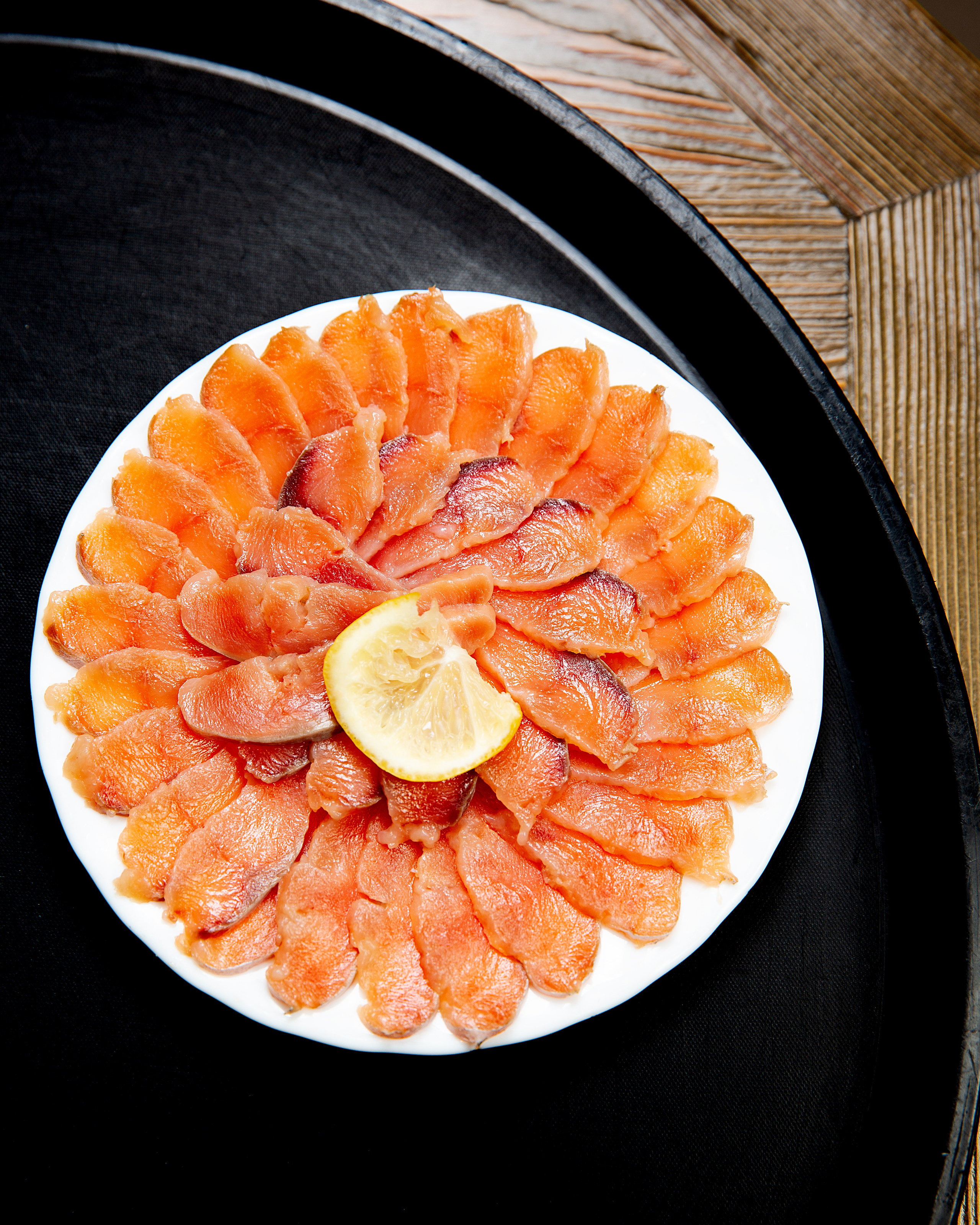 @bar.kakadu. Фотограф и видеограф в Улан-Удэ: Аюна Габагуева и Артём Шаханов