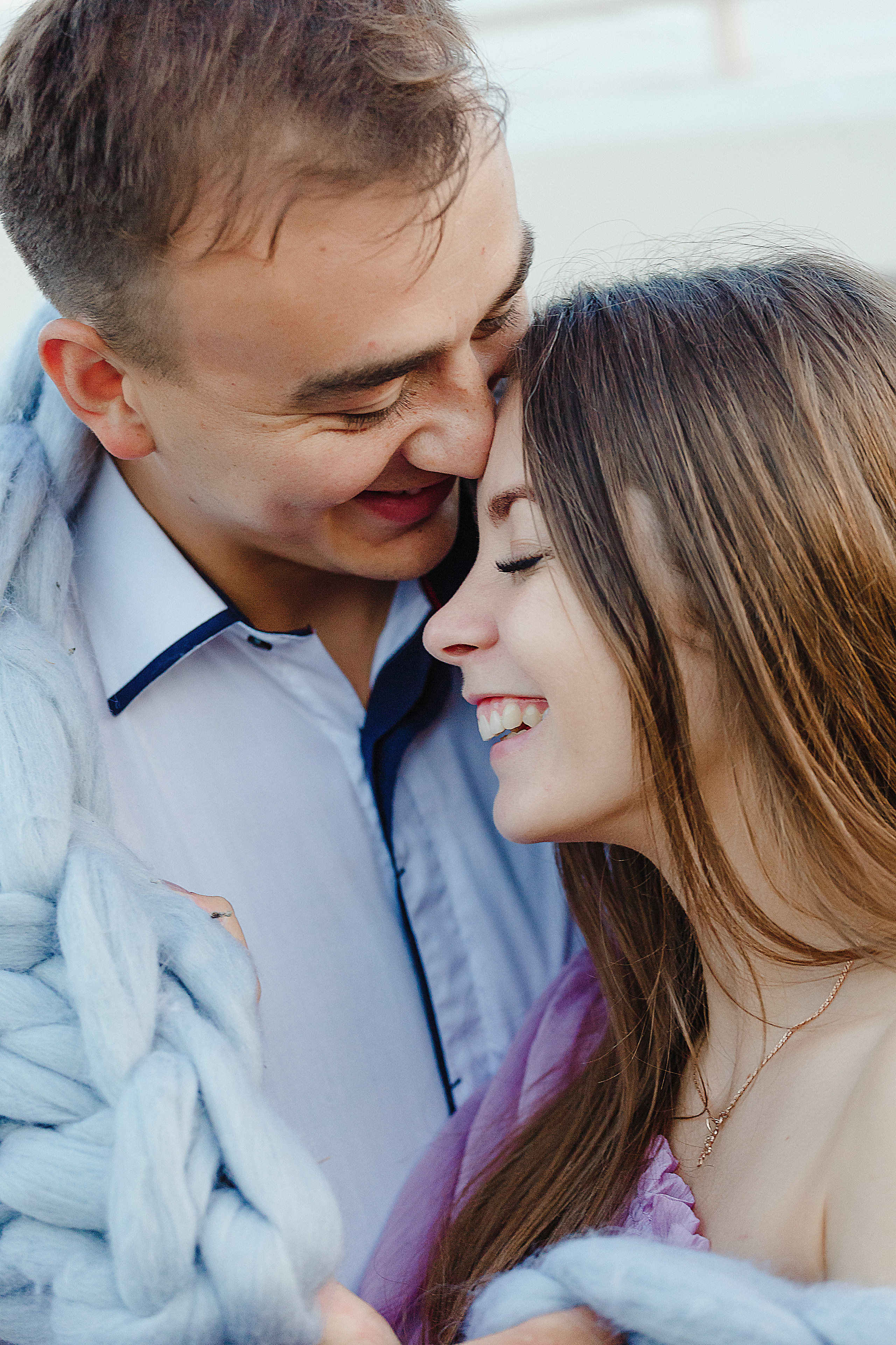 Тёплые озёра: Сергей и Александра. Фотограф и видеограф в Улан-Удэ: Аюна Габагуева и Артём Шаханов