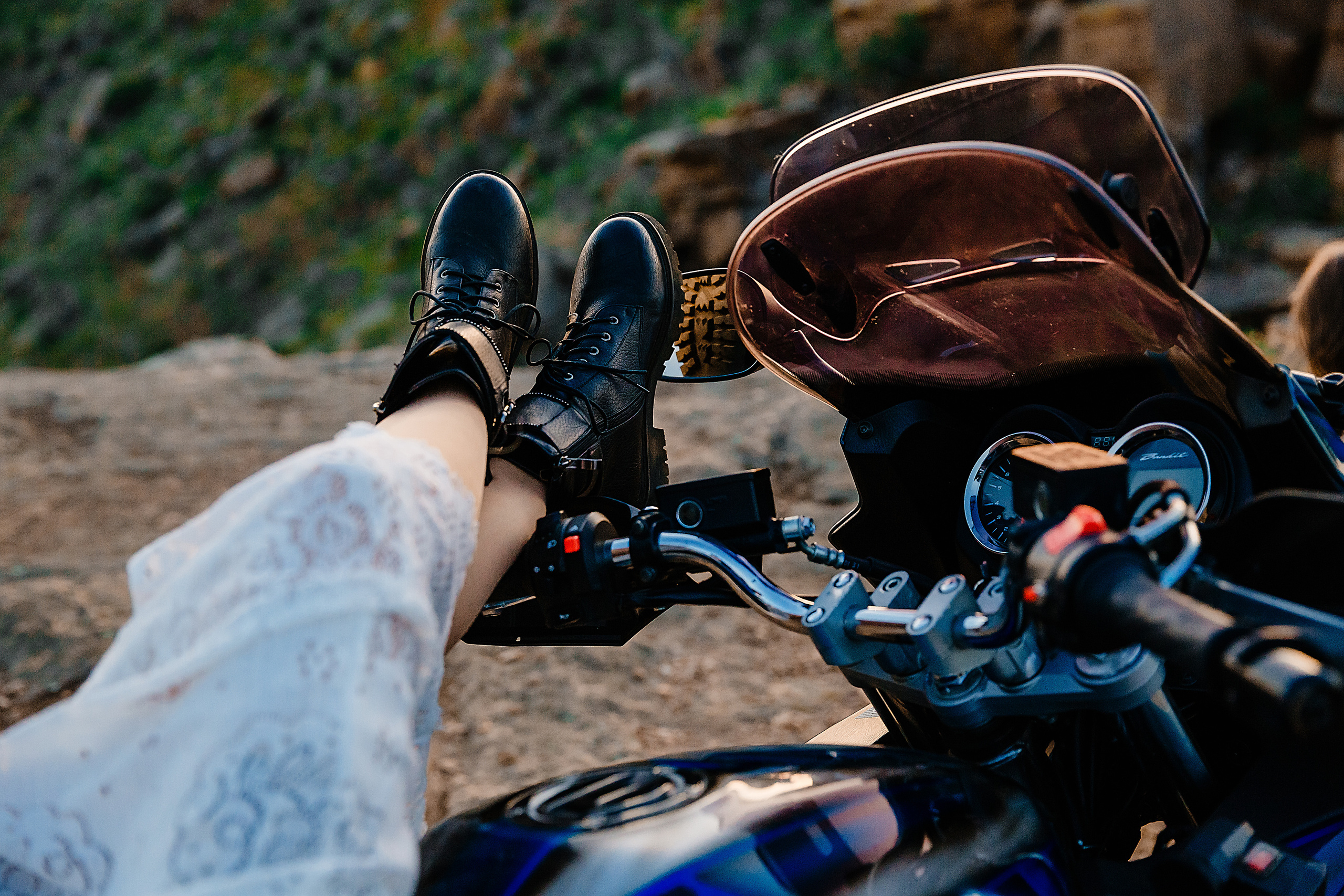 Настя и Олег. Фотограф и видеограф в Улан-Удэ: Аюна Габагуева и Артём Шаханов