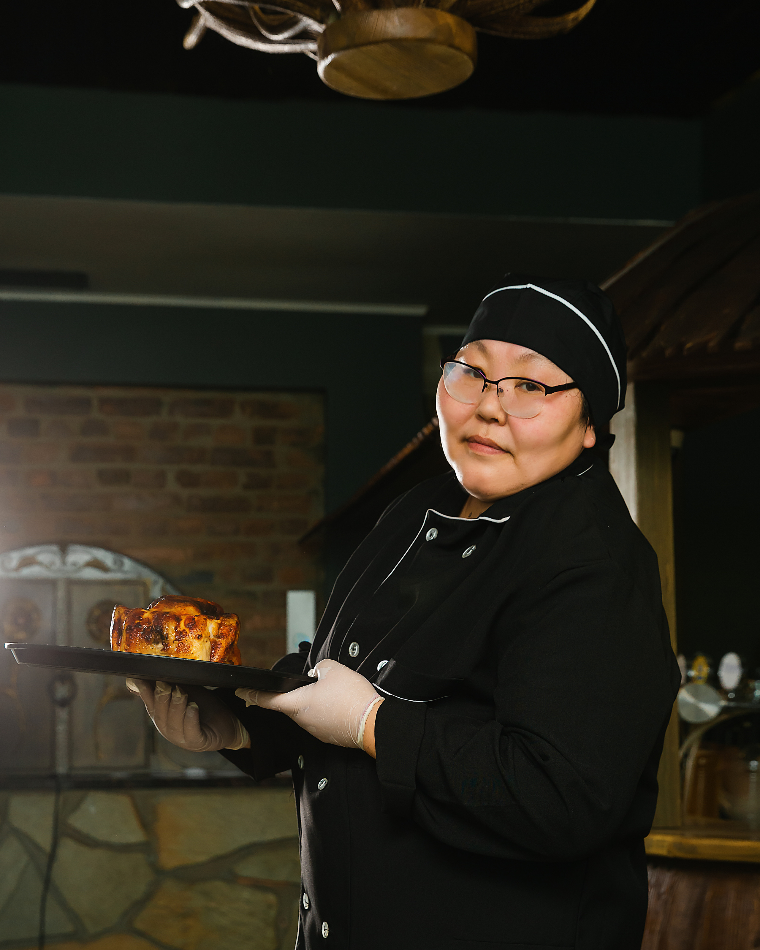 @bar.kakadu. Фотограф и видеограф в Улан-Удэ: Аюна Габагуева и Артём Шаханов