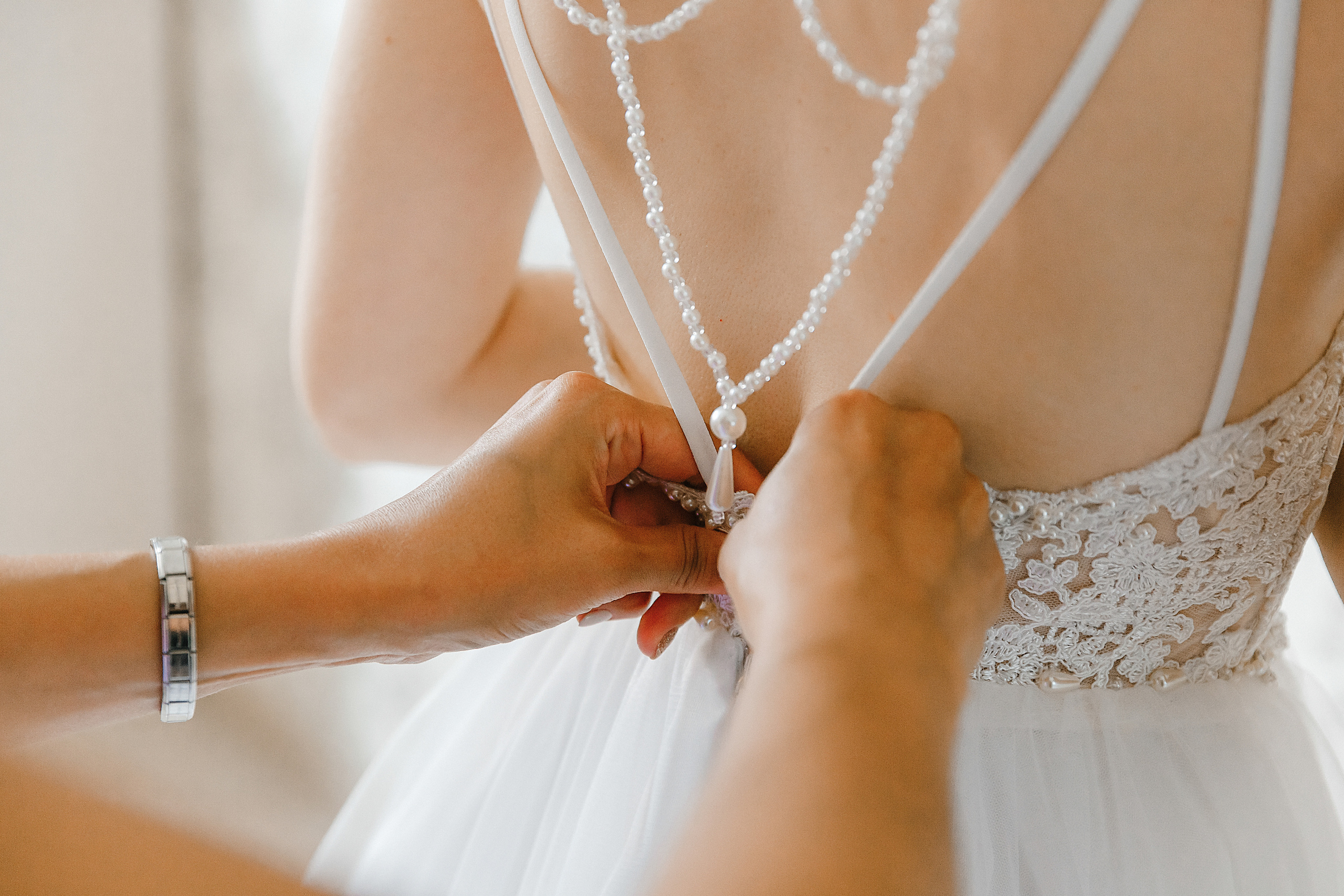 Алина и Михаил. Фотограф и видеограф в Улан-Удэ: Аюна Габагуева и Артём Шаханов