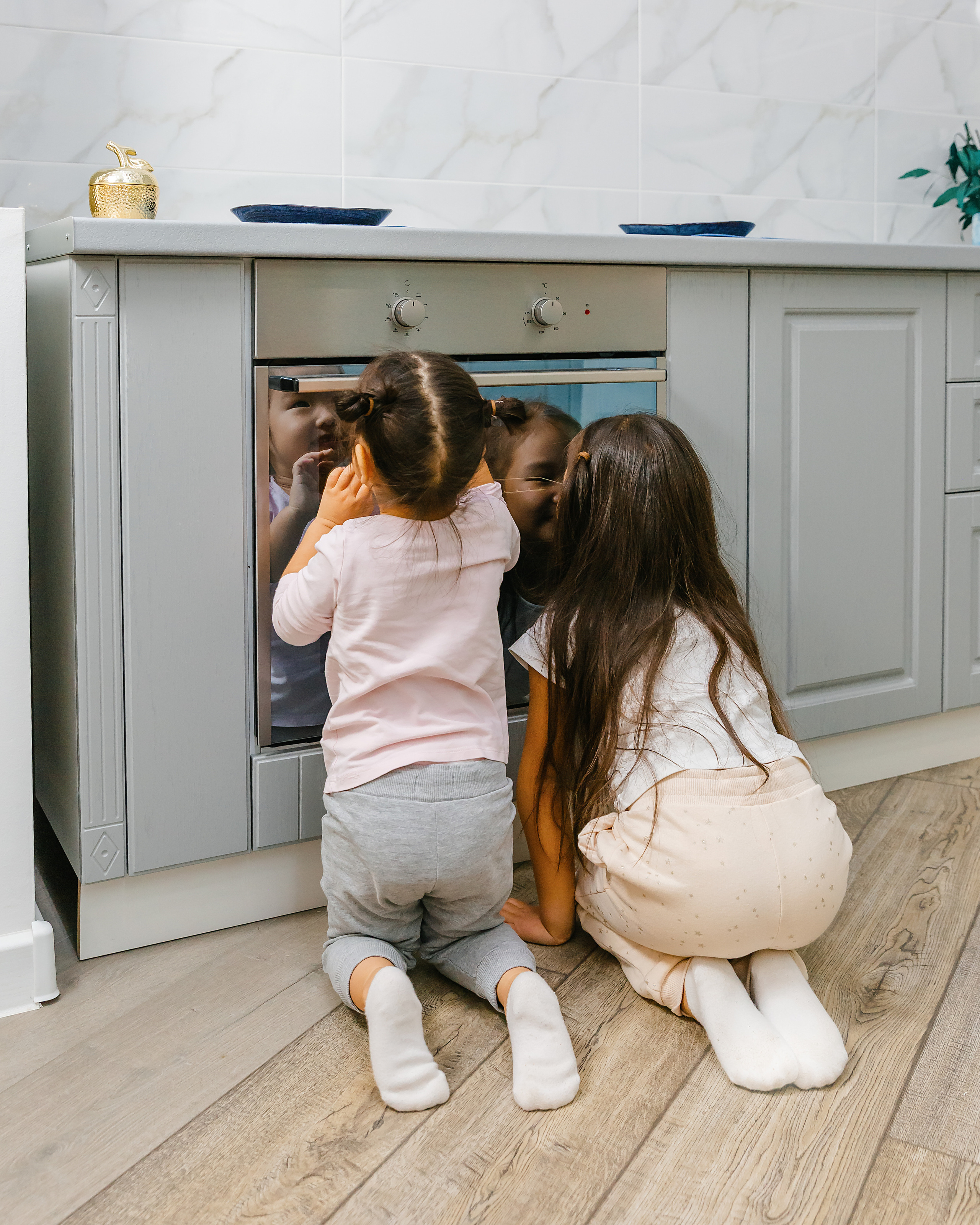 @ecolime.kitchen. Фотограф и видеограф в Улан-Удэ: Аюна Габагуева и Артём Шаханов