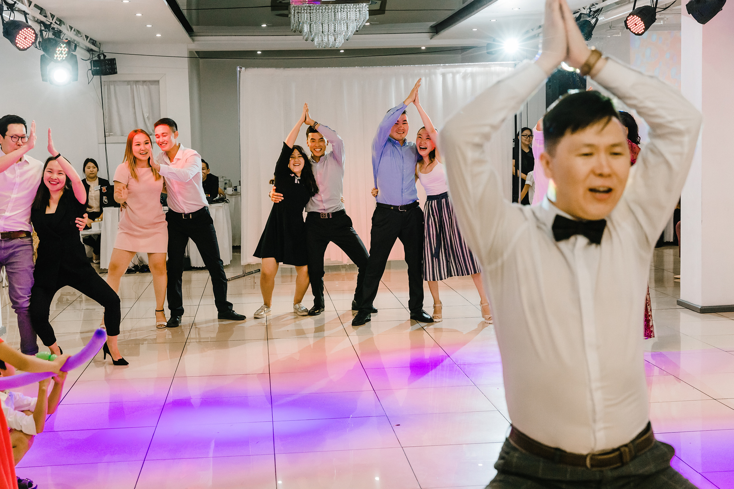 Тагар и Яна. Улан-Удэ. Фотограф и видеограф в Улан-Удэ: Аюна Габагуева и Артём Шаханов