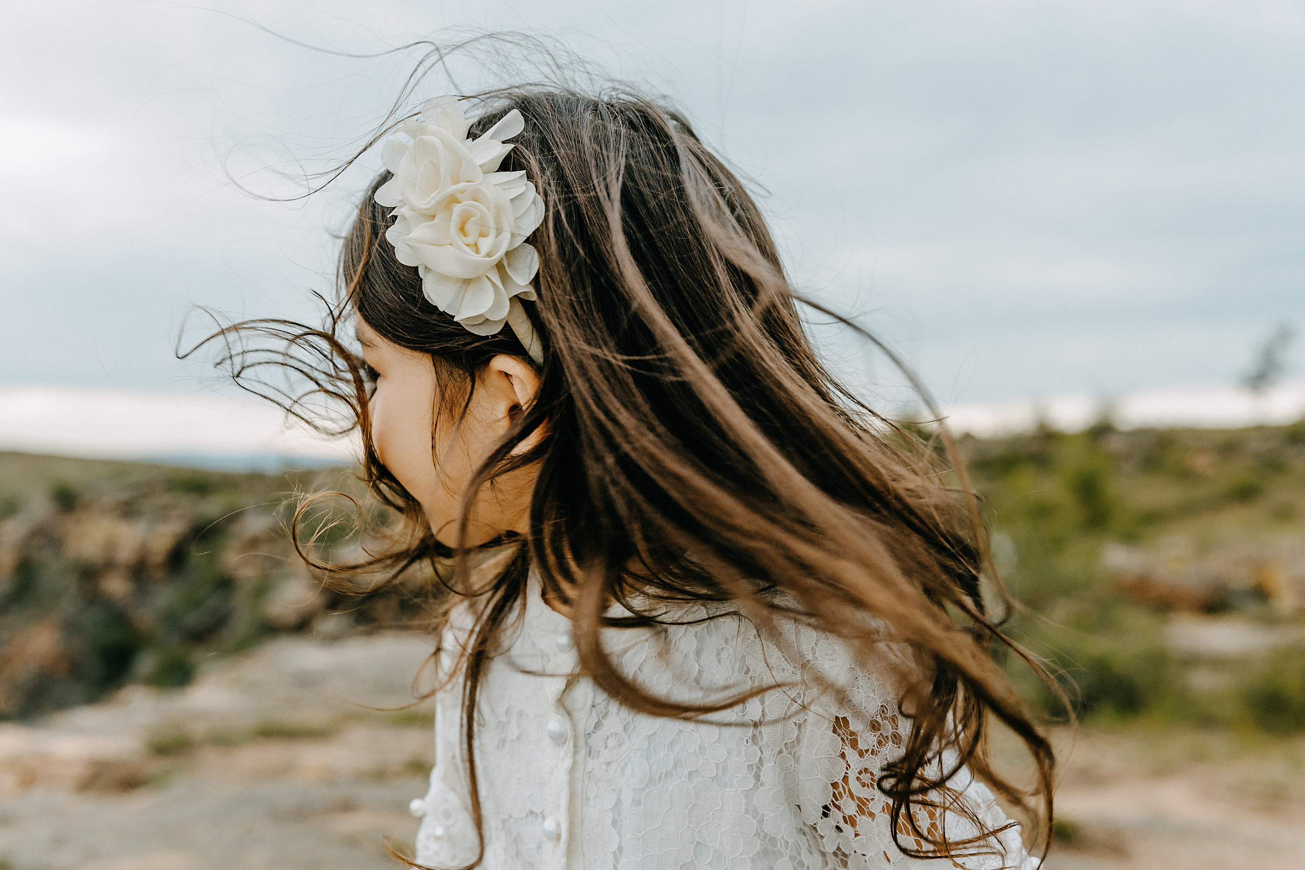 Дружба по наследству. Фотограф и видеограф в Улан-Удэ: Аюна Габагуева и Артём Шаханов