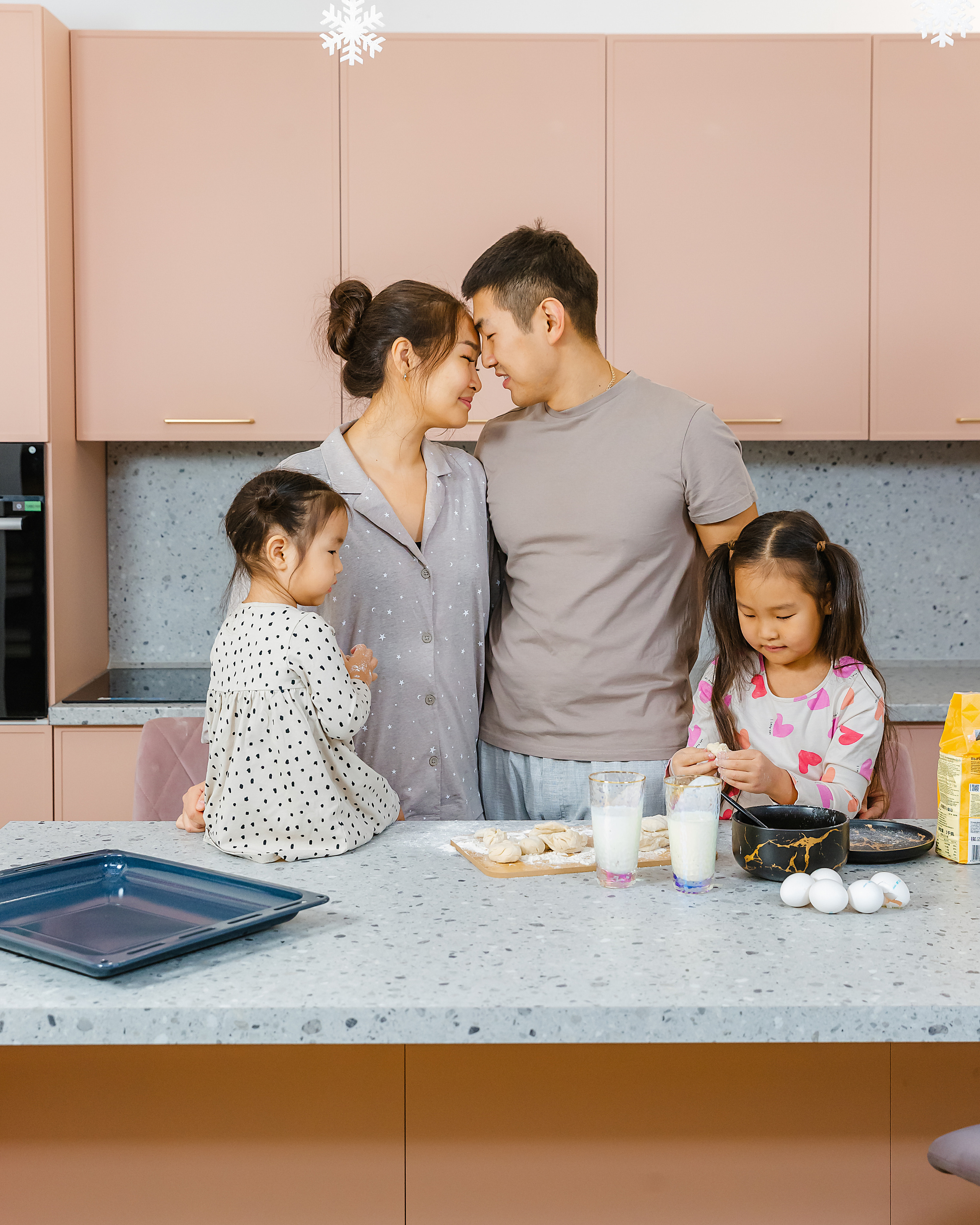 @ecolime.kitchen. Фотограф и видеограф в Улан-Удэ: Аюна Габагуева и Артём Шаханов