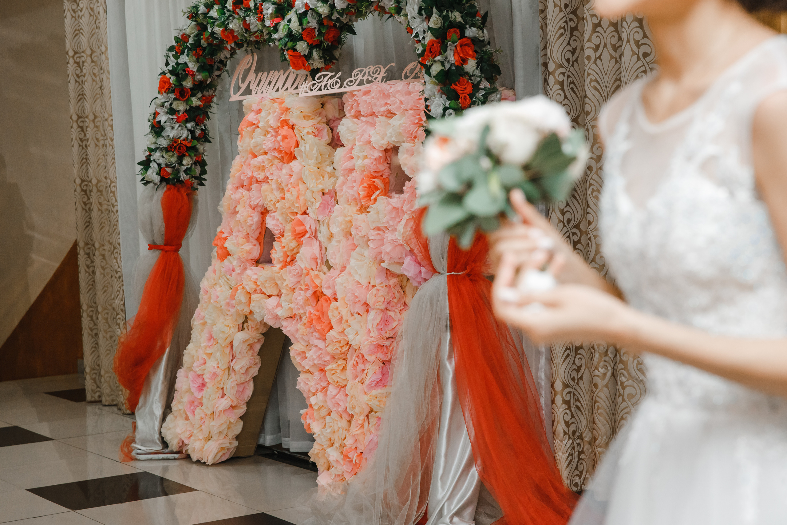 Ринчин-Ханда и Алдар. Фотограф и видеограф в Улан-Удэ: Аюна Габагуева и Артём Шаханов