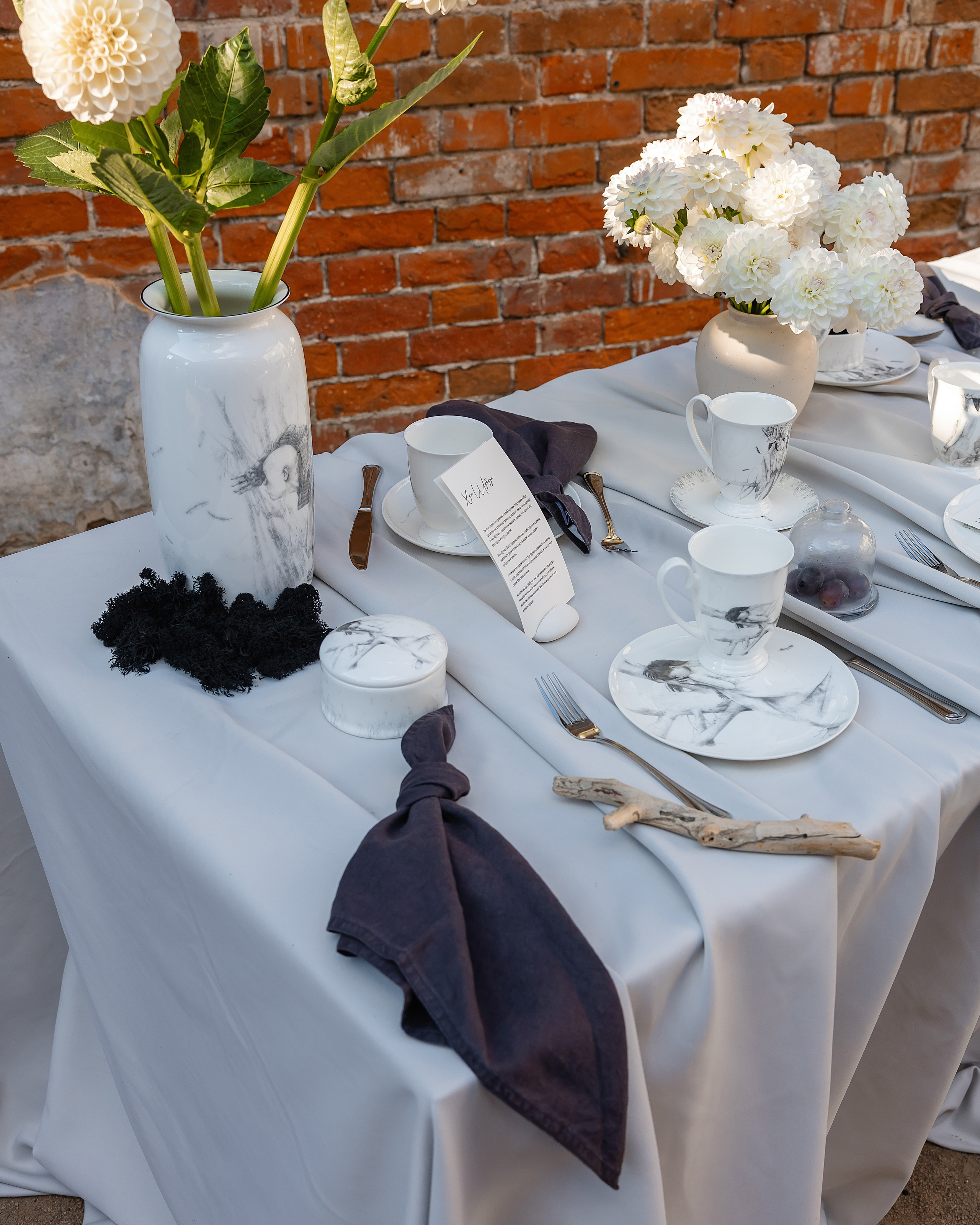 Юбилей компании «Домбо». Фотограф и видеограф в Улан-Удэ: Аюна Габагуева и Артём Шаханов