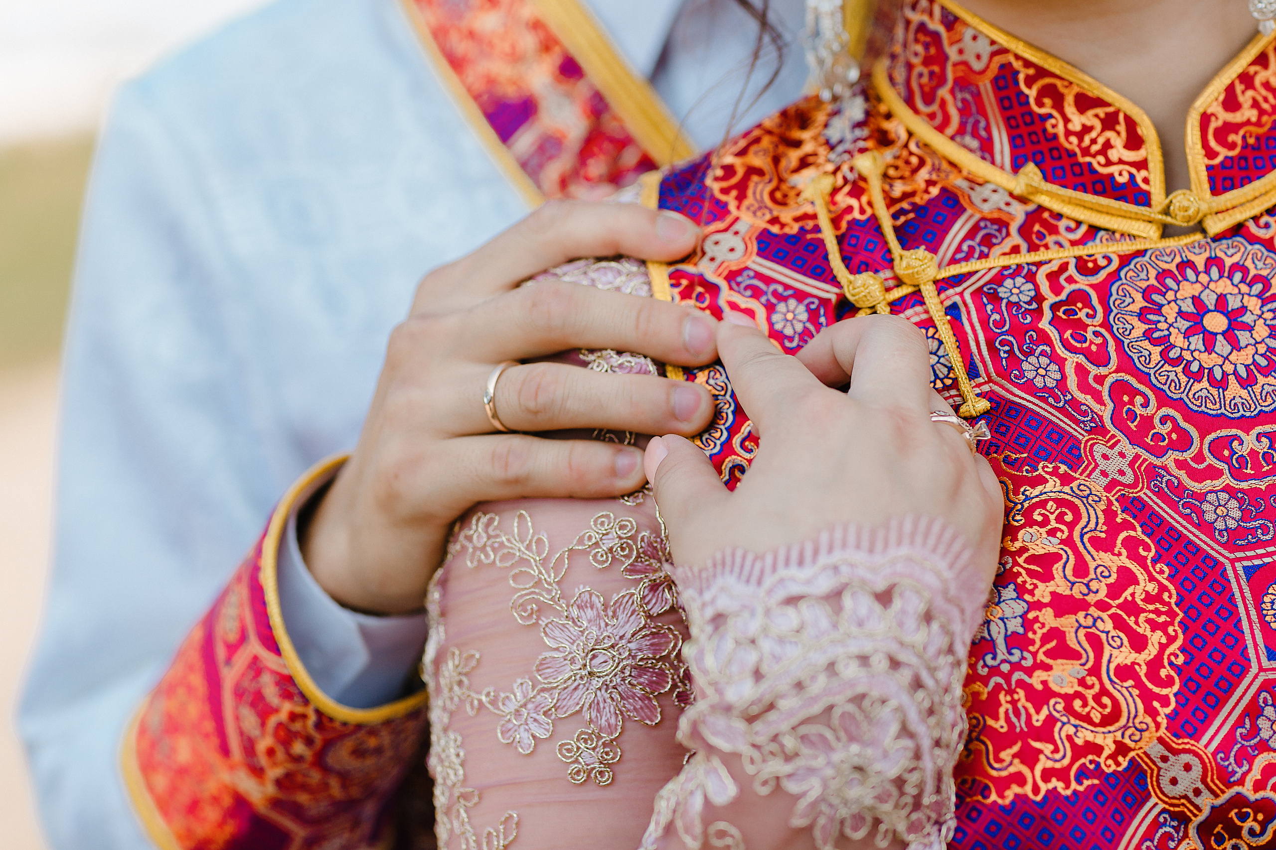 Тагар и Яна. Улан-Удэ. Фотограф и видеограф в Улан-Удэ: Аюна Габагуева и Артём Шаханов