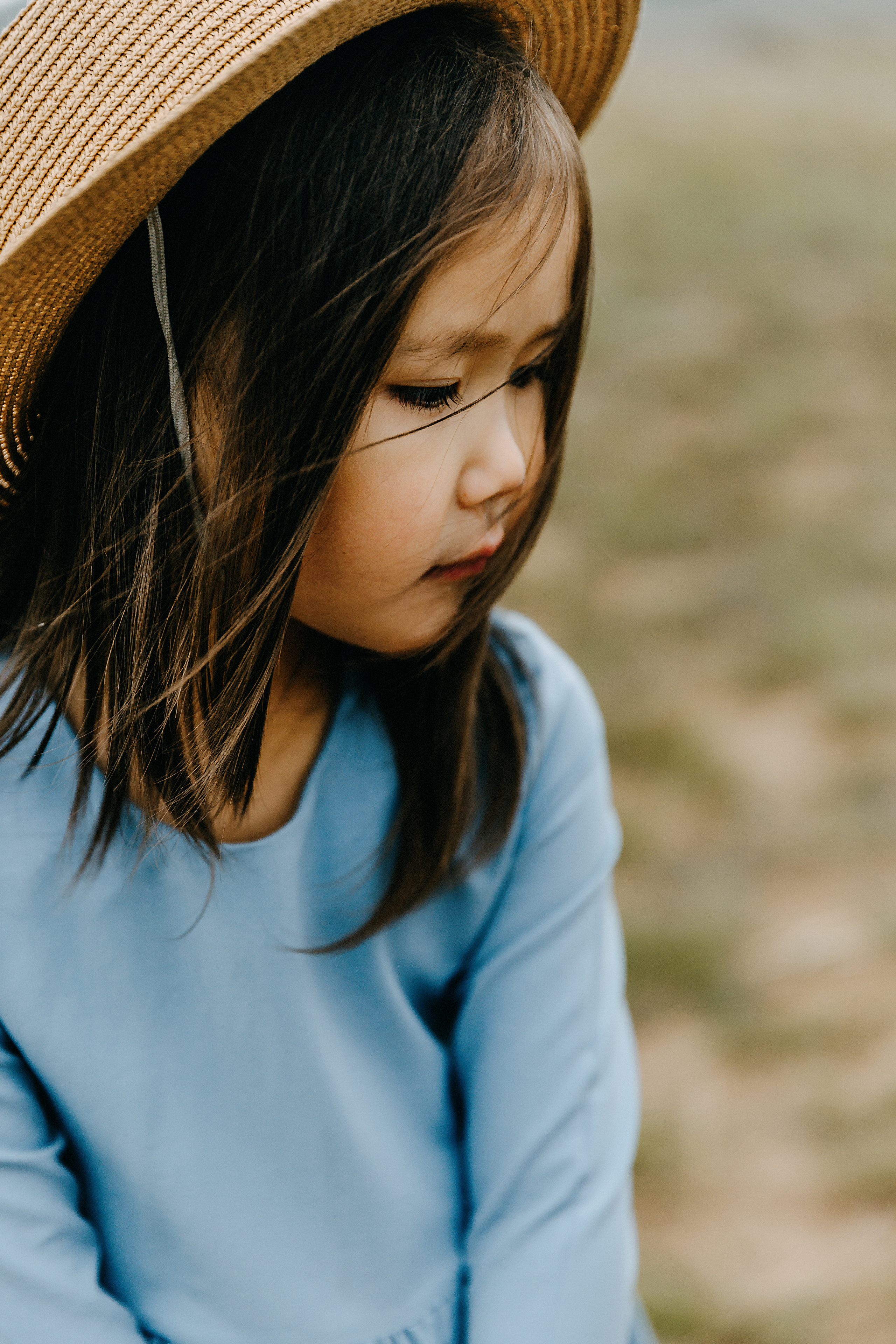 Дружба по наследству. Фотограф и видеограф в Улан-Удэ: Аюна Габагуева и Артём Шаханов