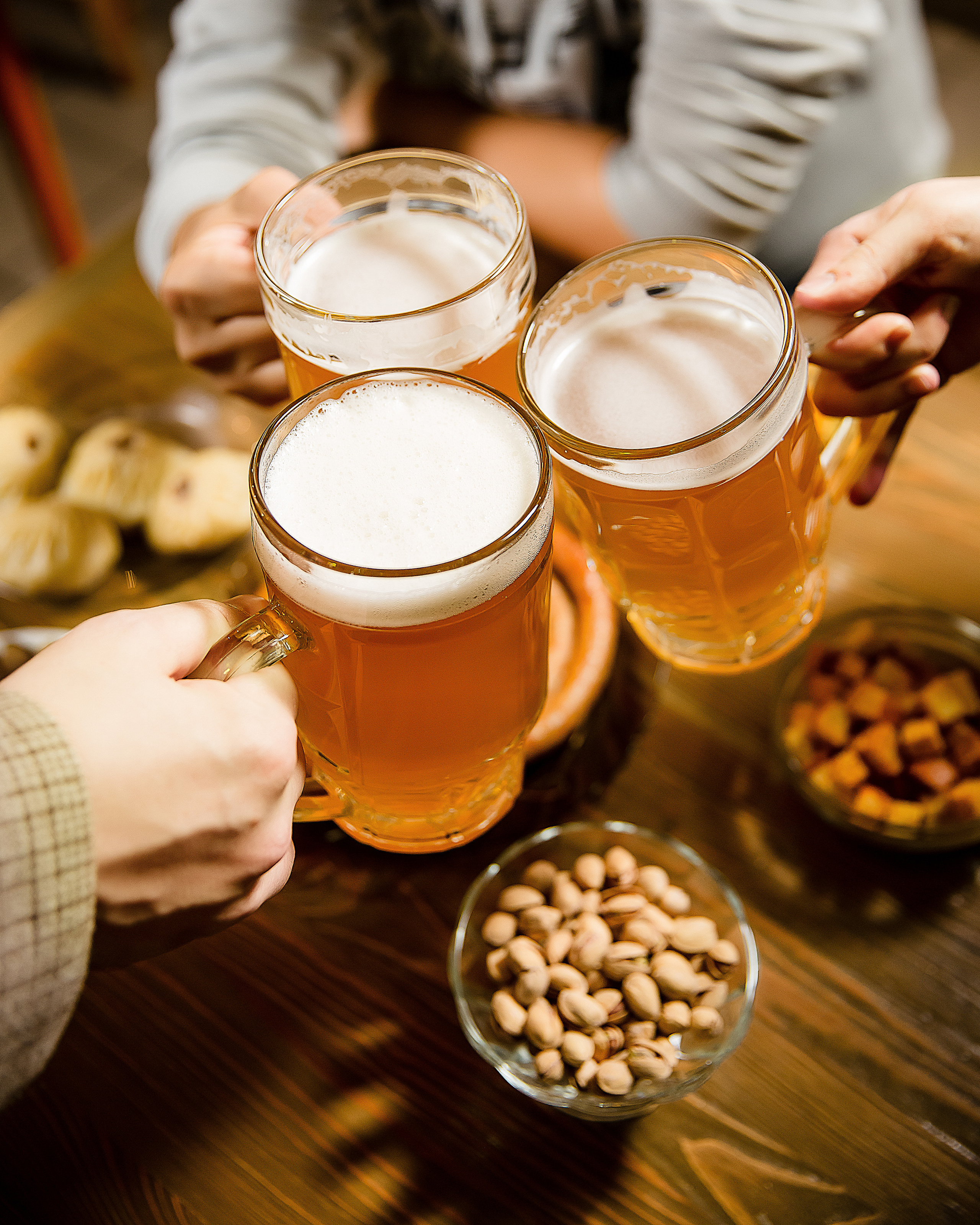 @bar.kakadu. Фотограф и видеограф в Улан-Удэ: Аюна Габагуева и Артём Шаханов