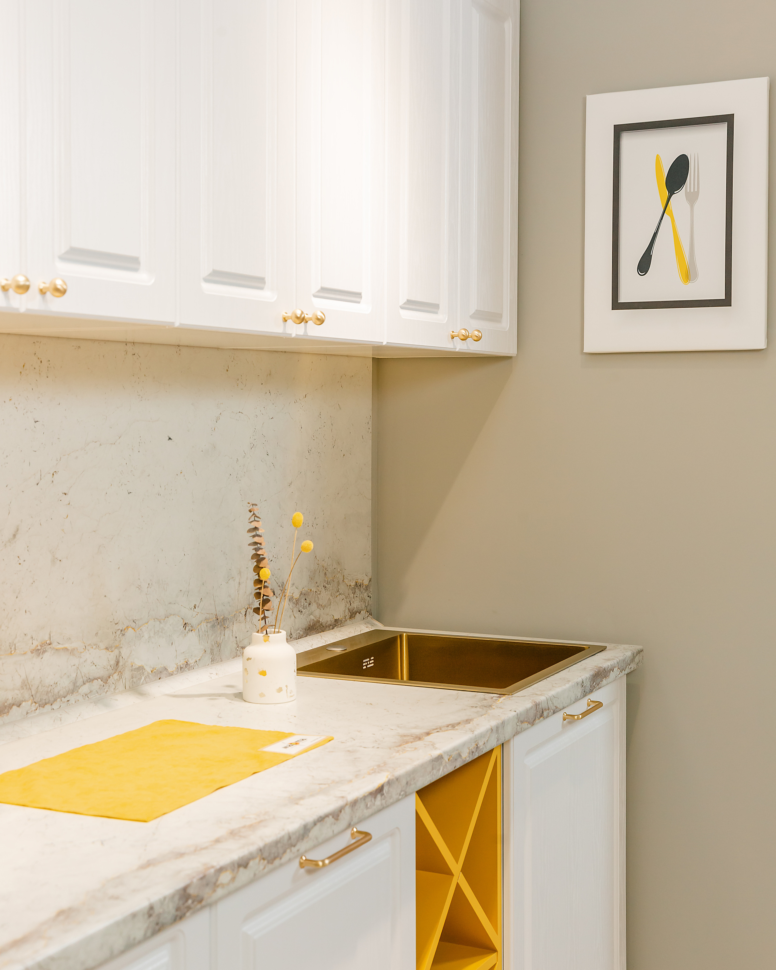 @ecolime.kitchen. Фотограф и видеограф в Улан-Удэ: Аюна Габагуева и Артём Шаханов