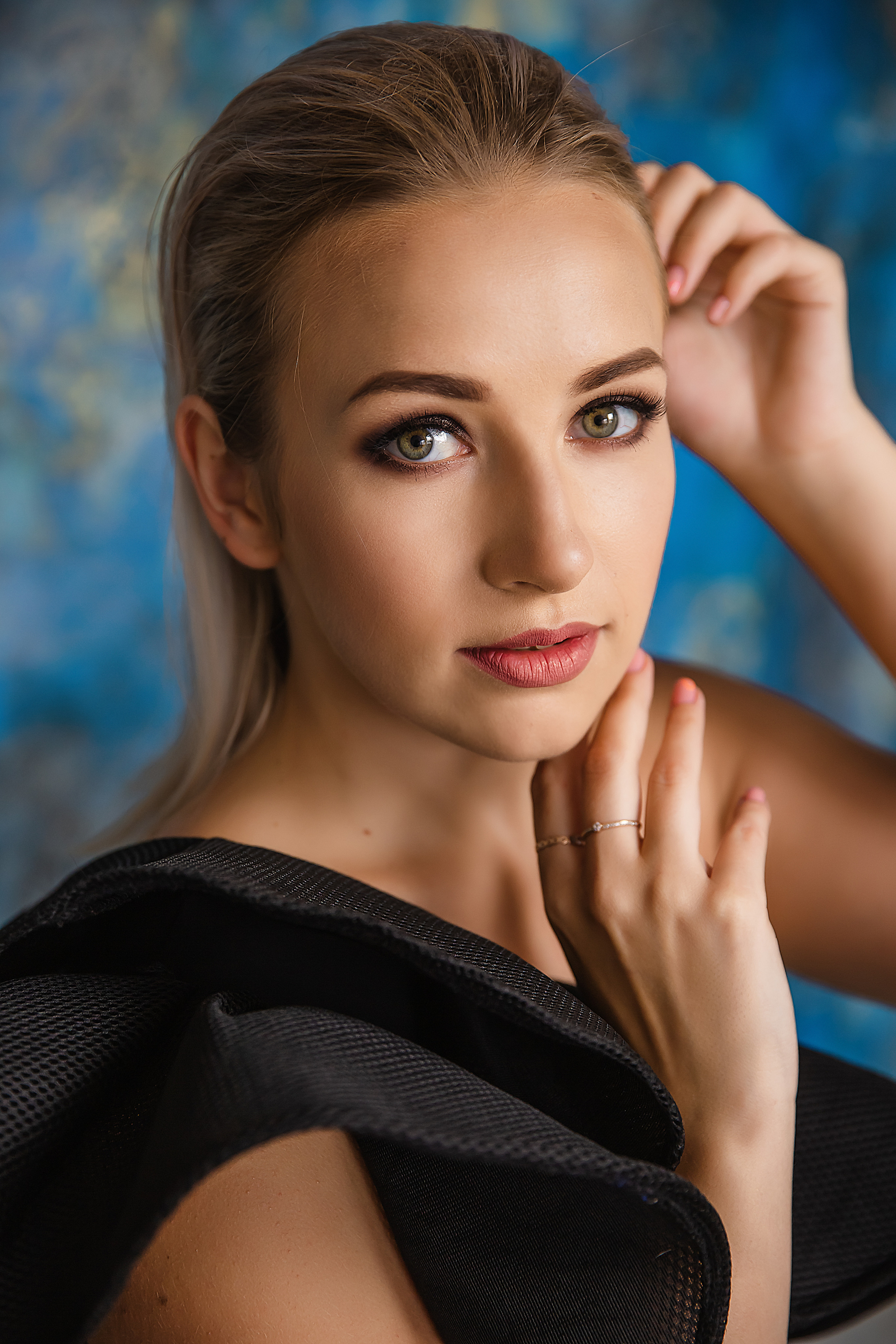 С Днём рождения!. Фотограф и видеограф в Улан-Удэ: Аюна Габагуева и Артём Шаханов