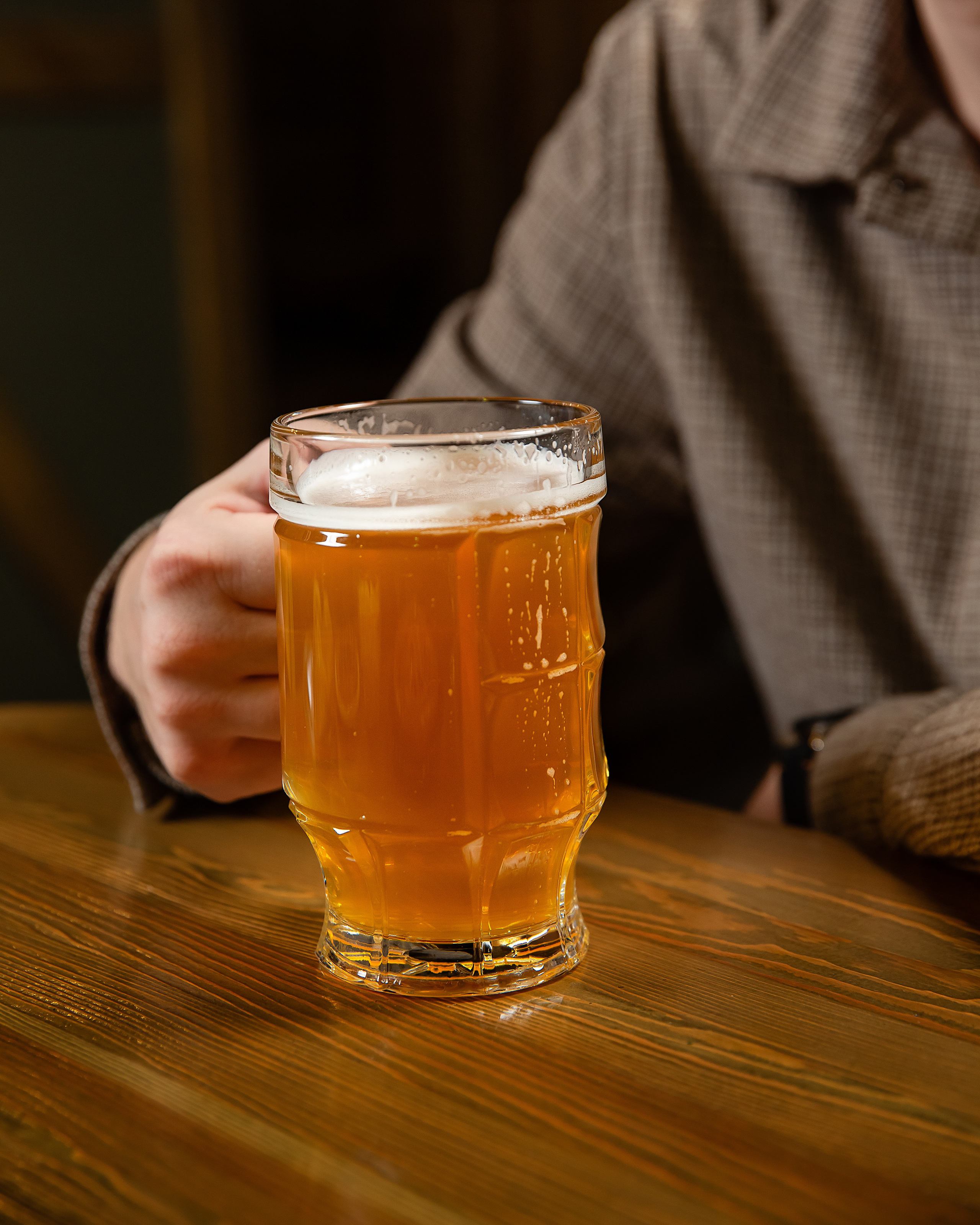 @bar.kakadu. Фотограф и видеограф в Улан-Удэ: Аюна Габагуева и Артём Шаханов