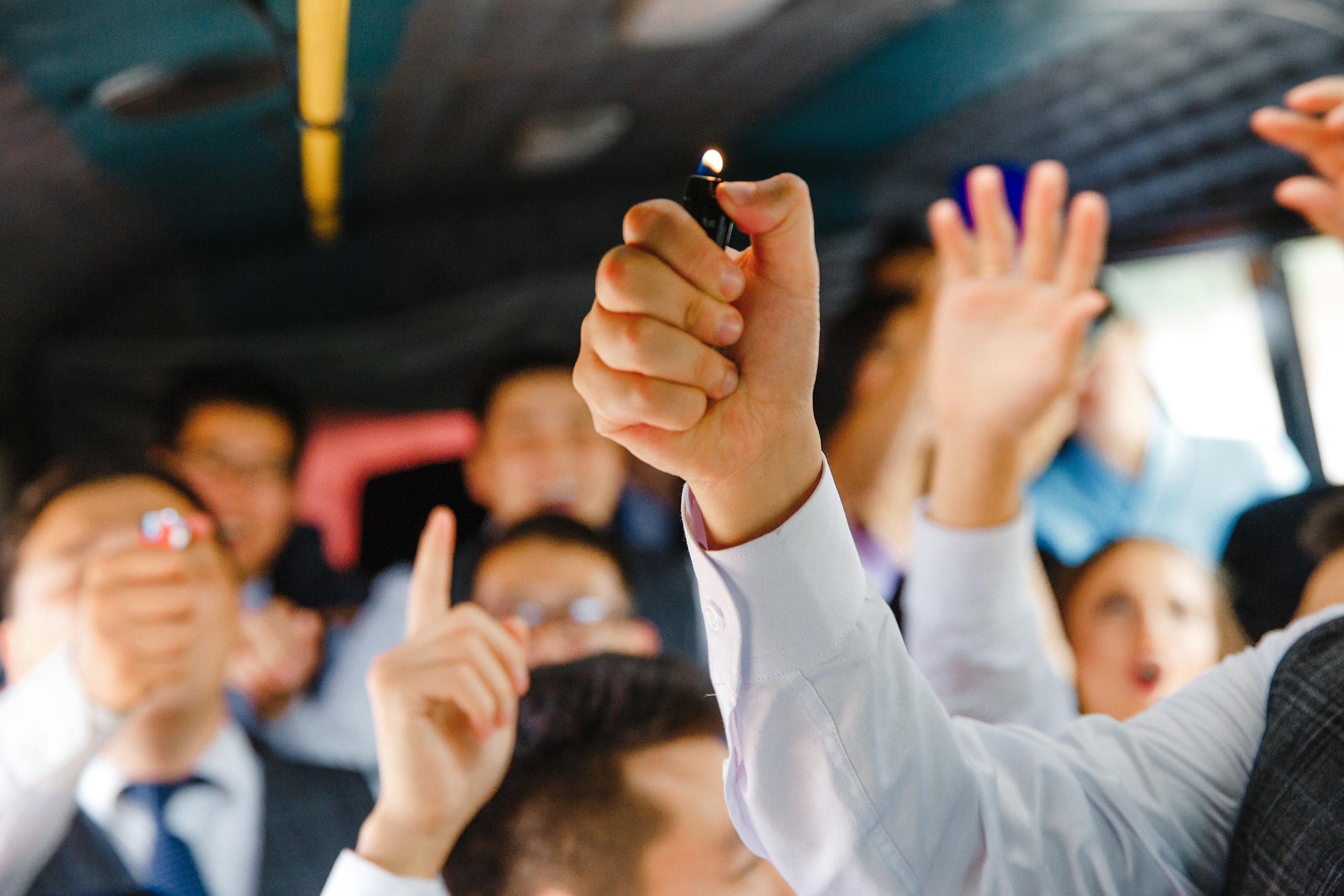 Алина и Михаил. Фотограф и видеограф в Улан-Удэ: Аюна Габагуева и Артём Шаханов