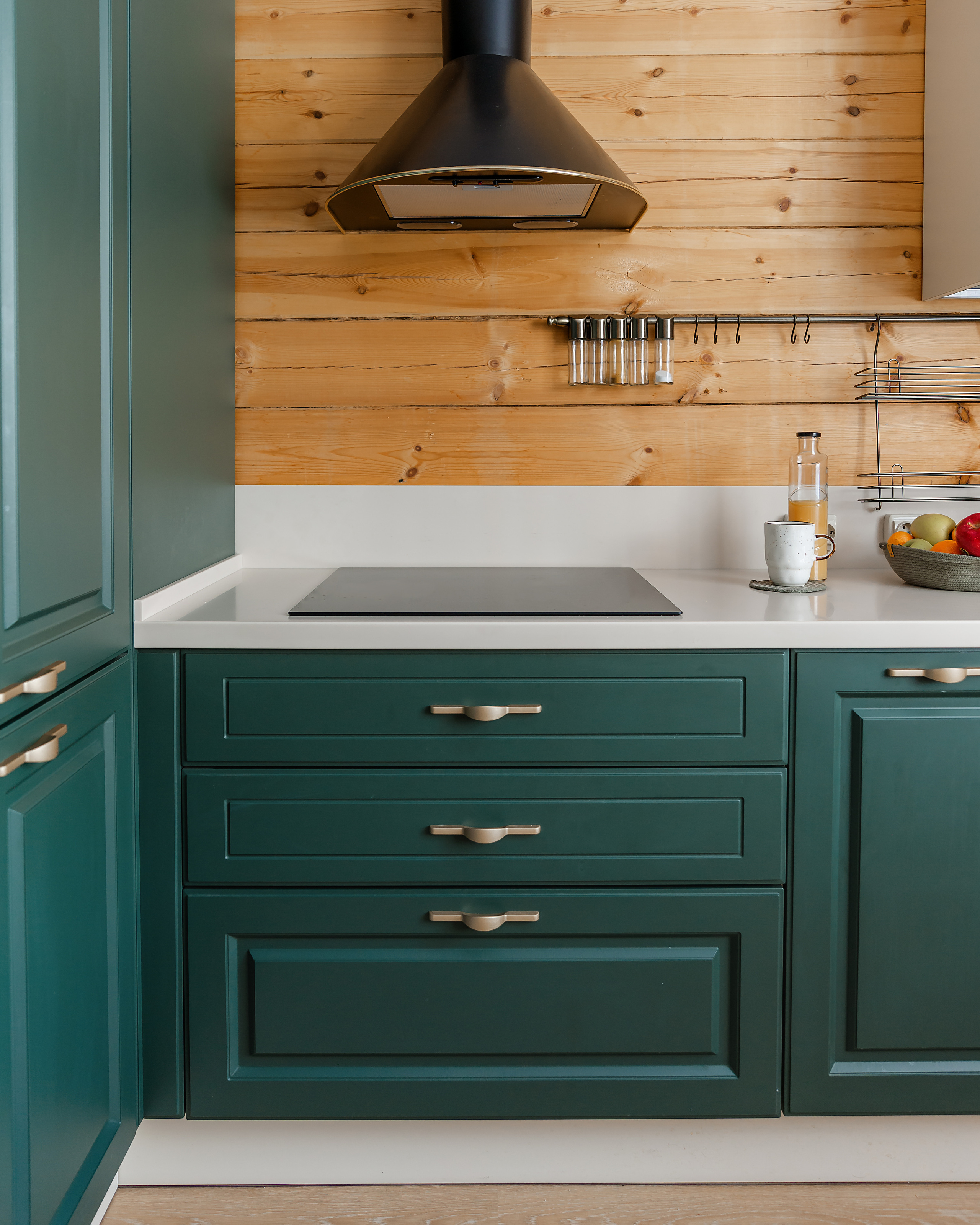 @real_mebel_uu и @umka03. Фотограф и видеограф в Улан-Удэ: Аюна Габагуева и Артём Шаханов