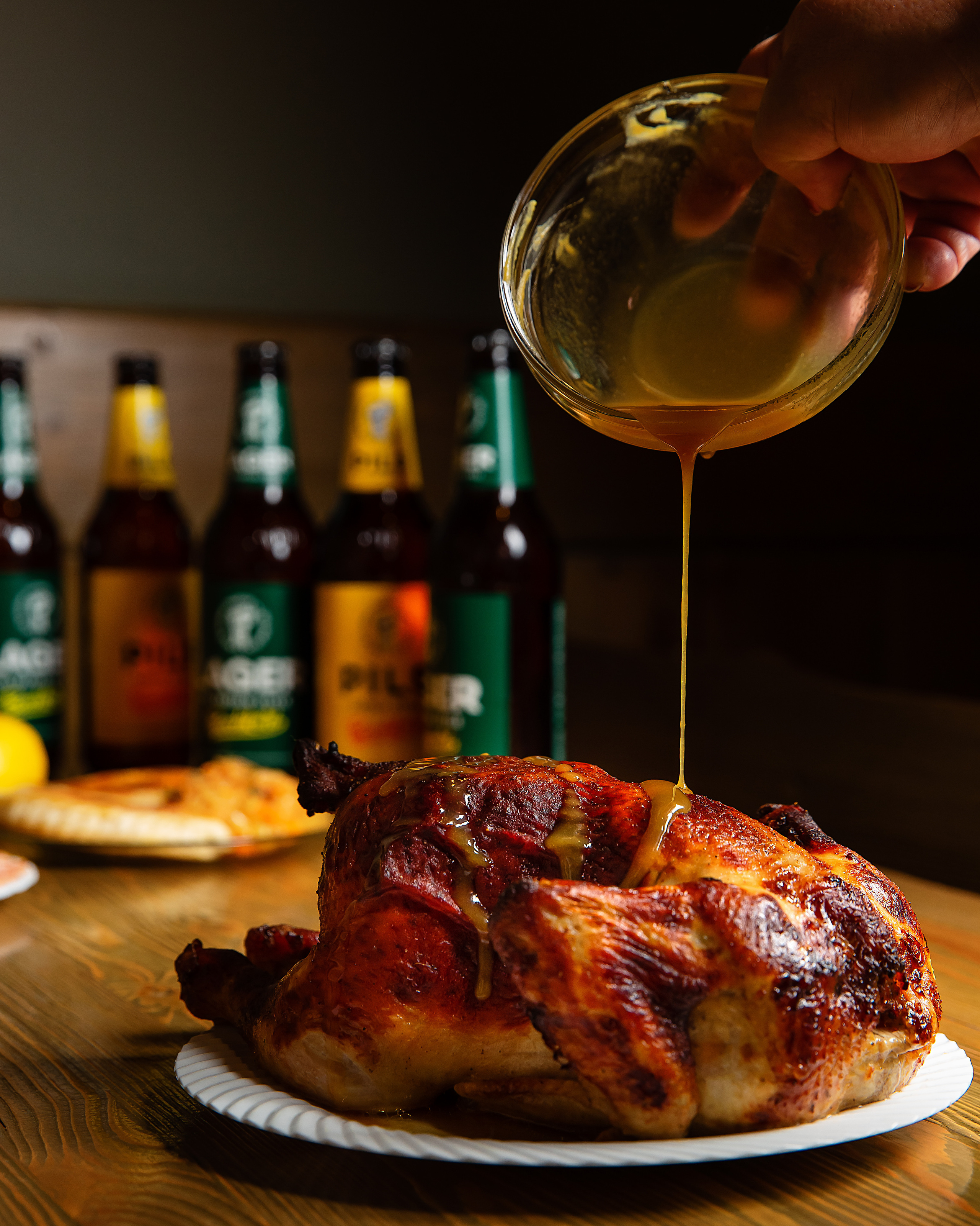 @bar.kakadu. Фотограф и видеограф в Улан-Удэ: Аюна Габагуева и Артём Шаханов