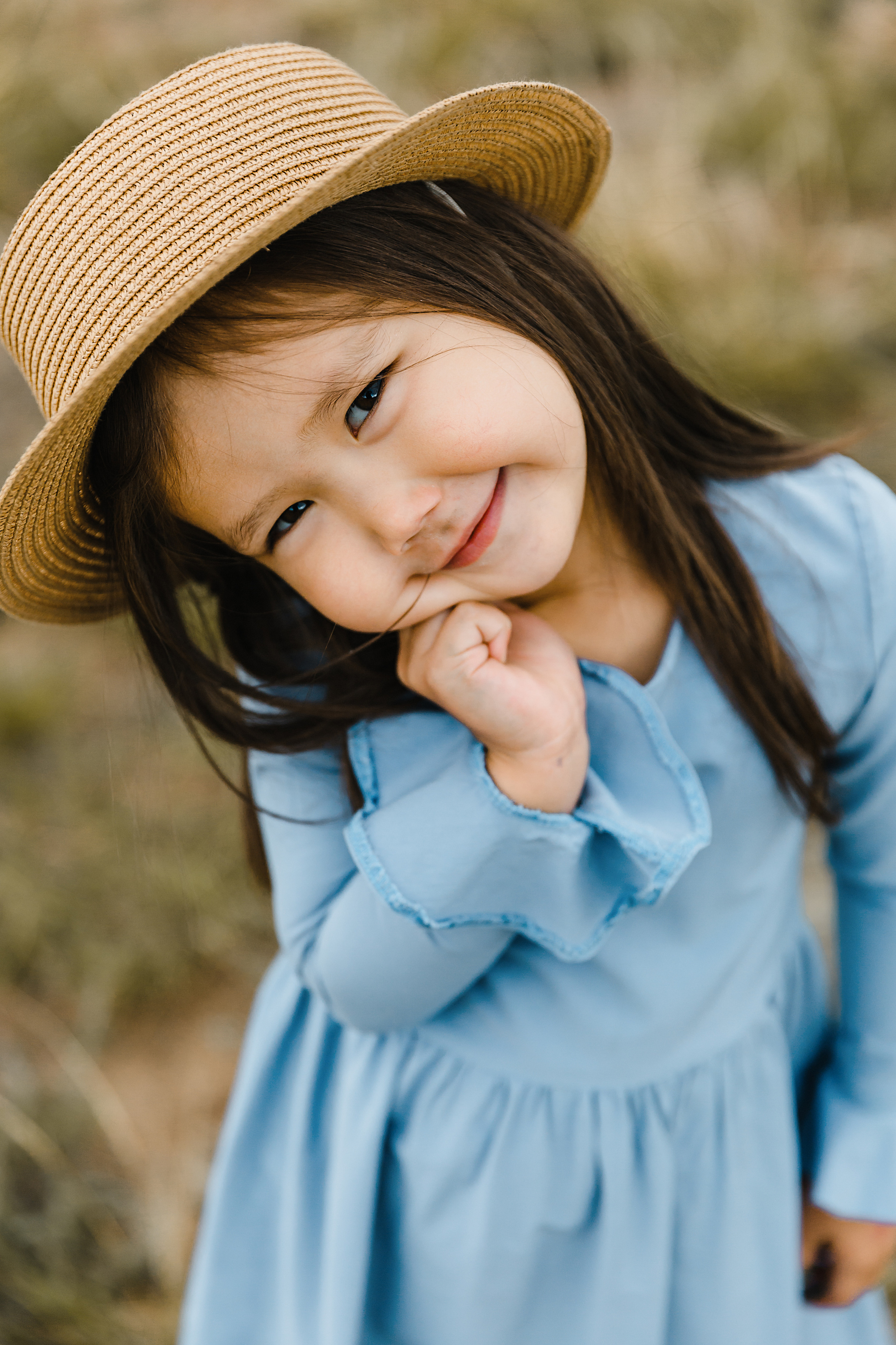 Дружба по наследству. Фотограф и видеограф в Улан-Удэ: Аюна Габагуева и Артём Шаханов