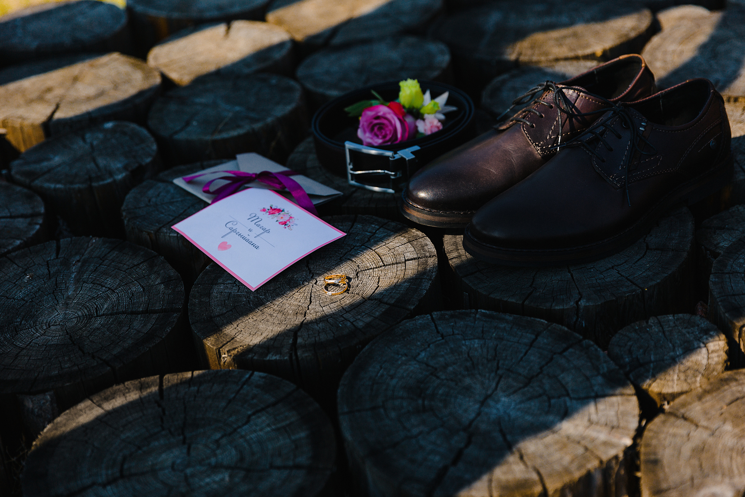 Тагар и Яна. Улан-Удэ. Фотограф и видеограф в Улан-Удэ: Аюна Габагуева и Артём Шаханов