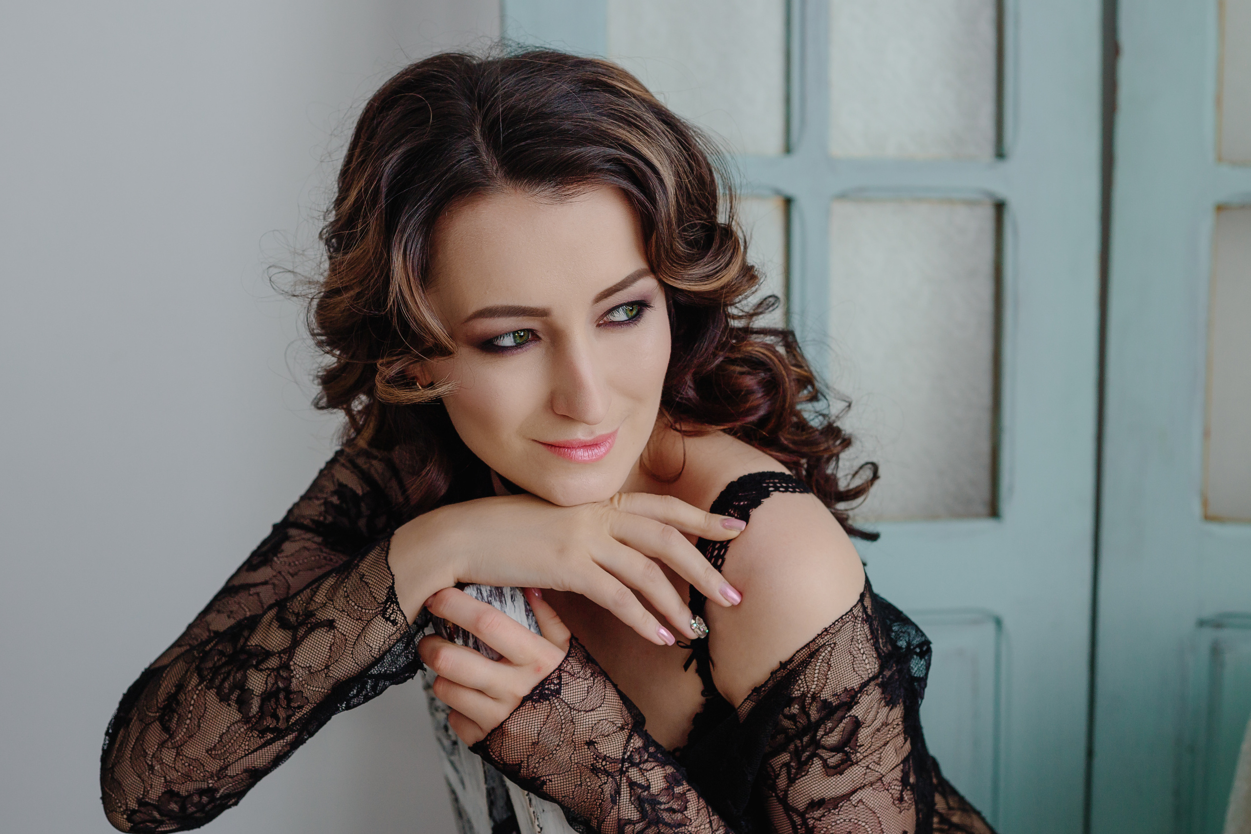 Рыцарская история. Фотограф и видеограф в Улан-Удэ: Аюна Габагуева и Артём Шаханов