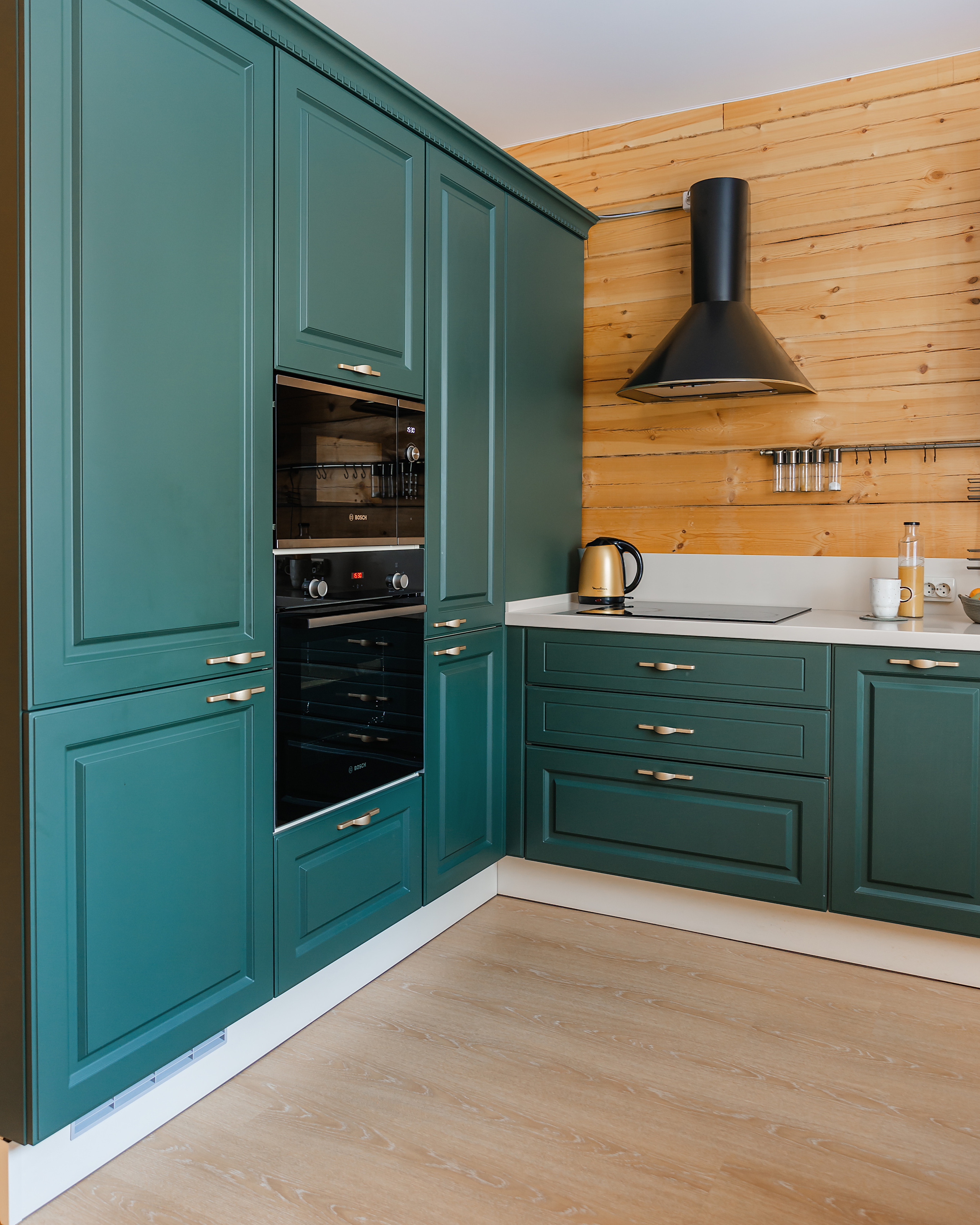 @real_mebel_uu и @umka03. Фотограф и видеограф в Улан-Удэ: Аюна Габагуева и Артём Шаханов